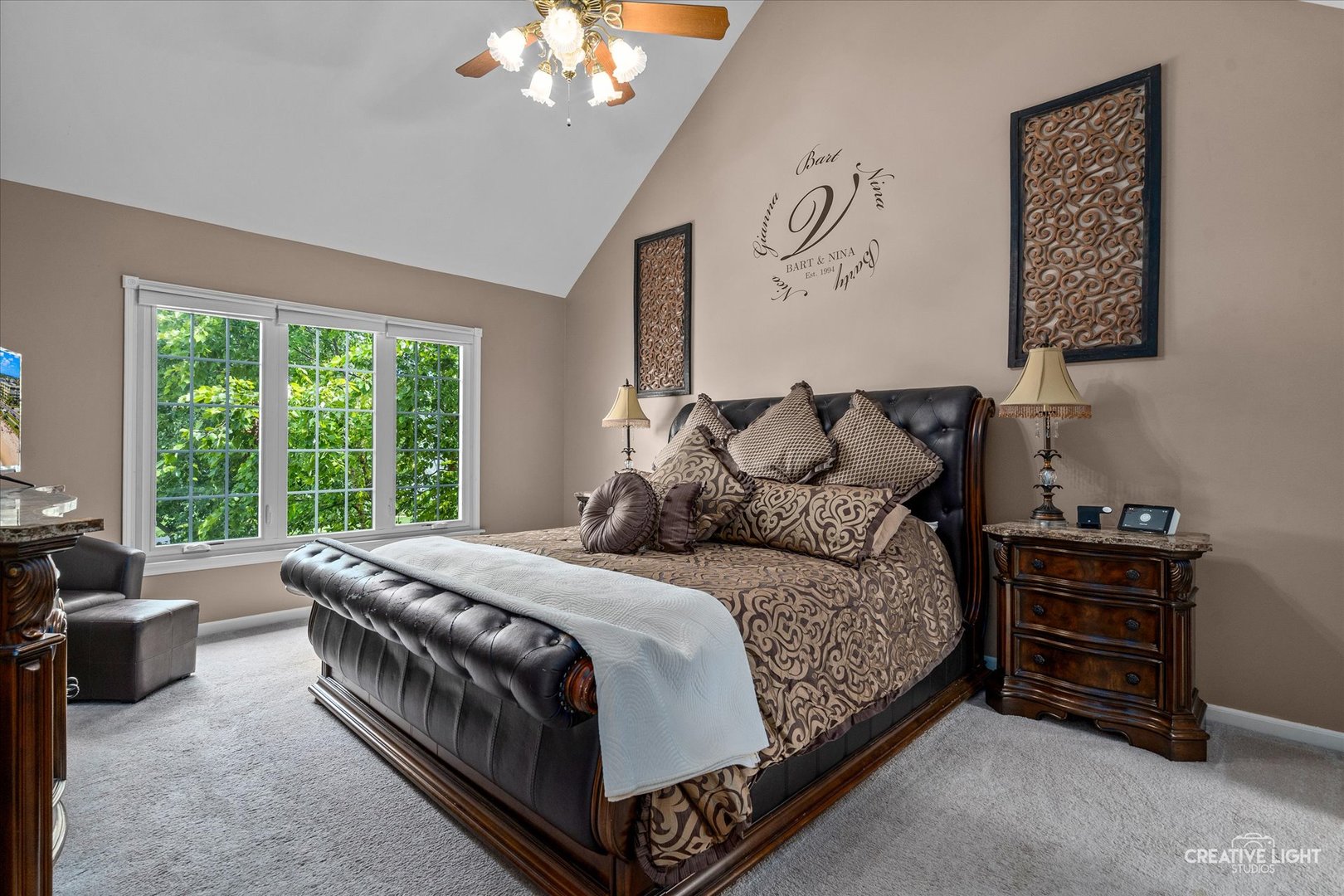 4403 Clearwater Lane, Naperville, IL 60564