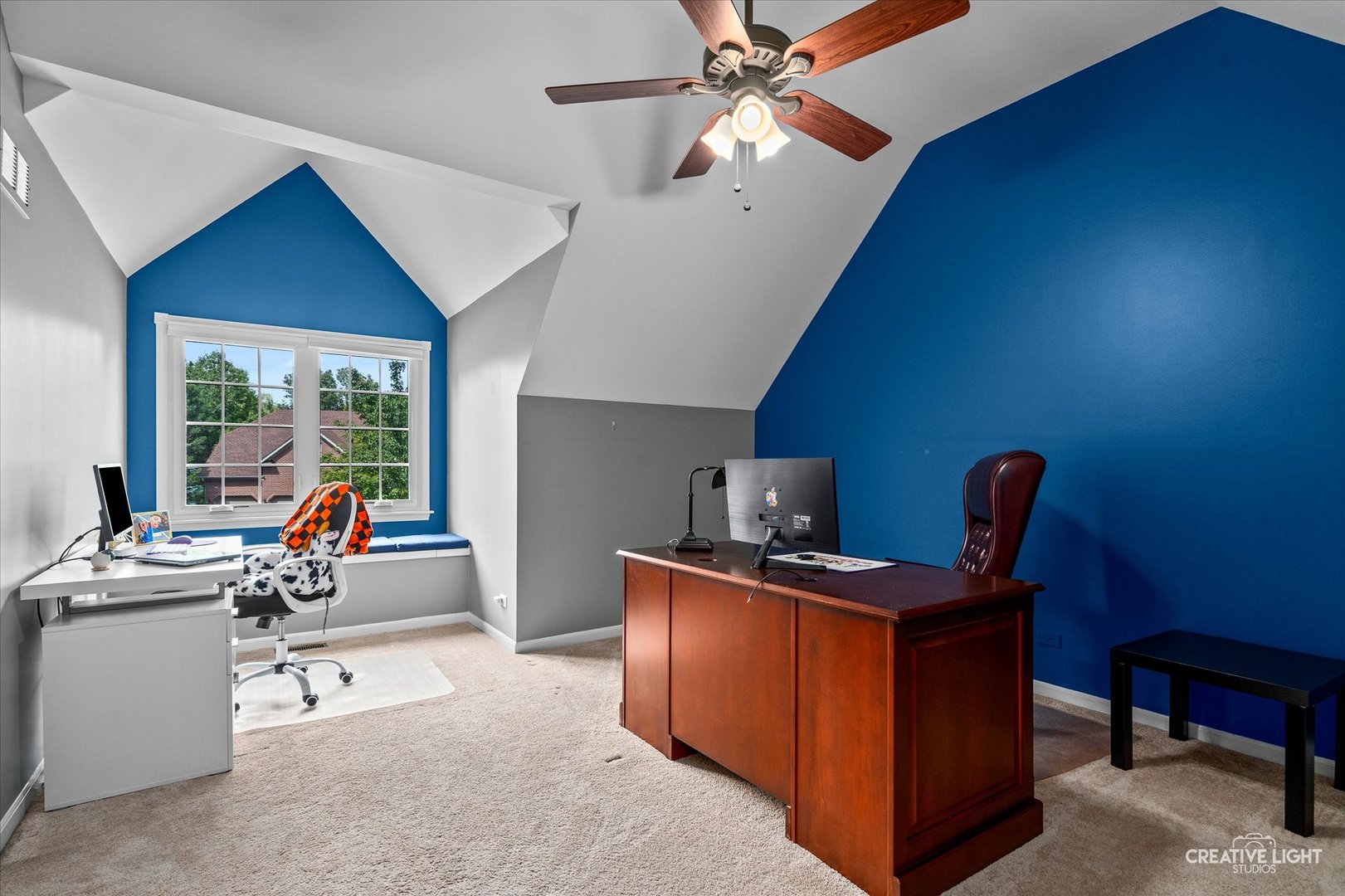 4403 Clearwater Lane, Naperville, IL 60564