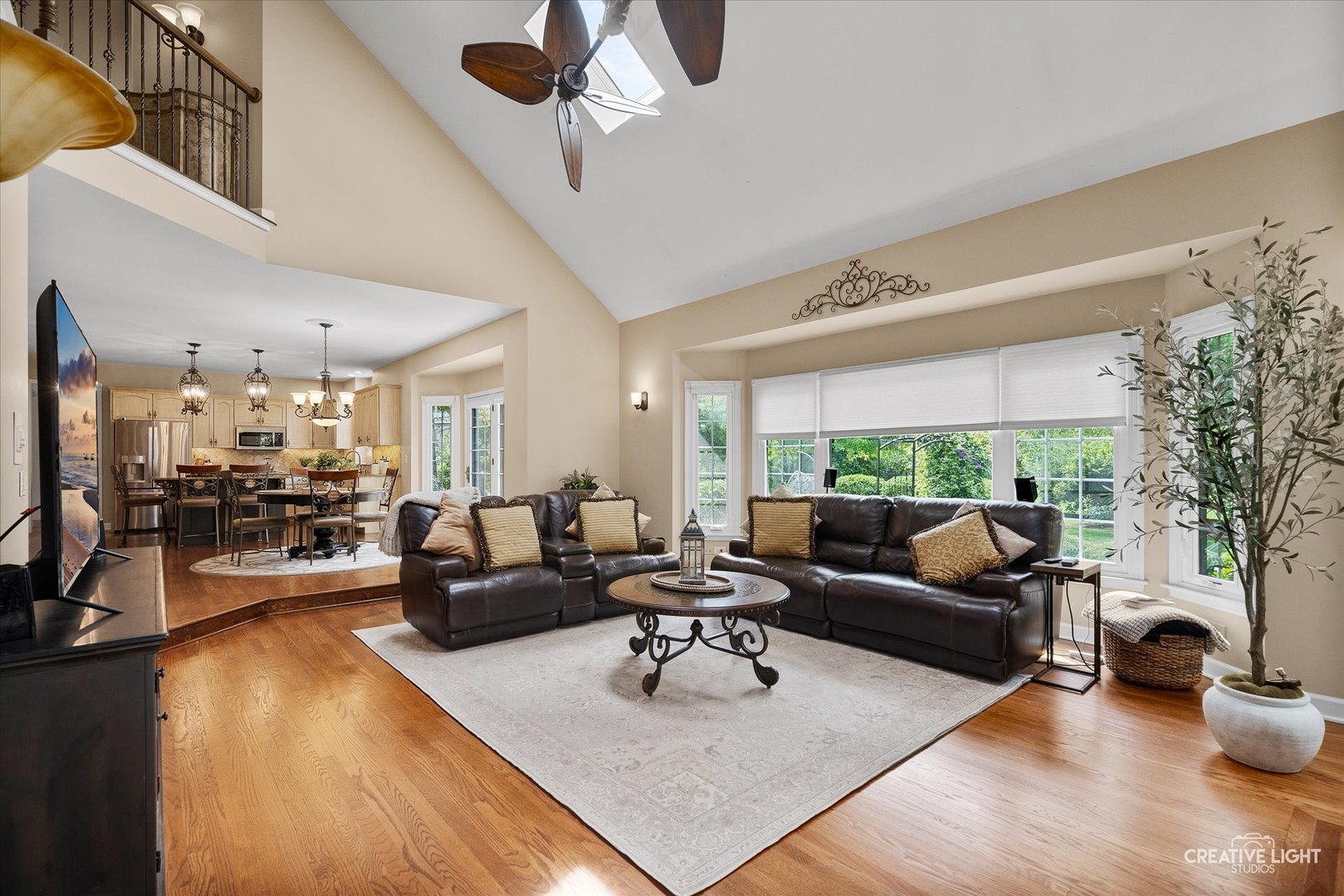 4403 Clearwater Lane, Naperville, IL 60564