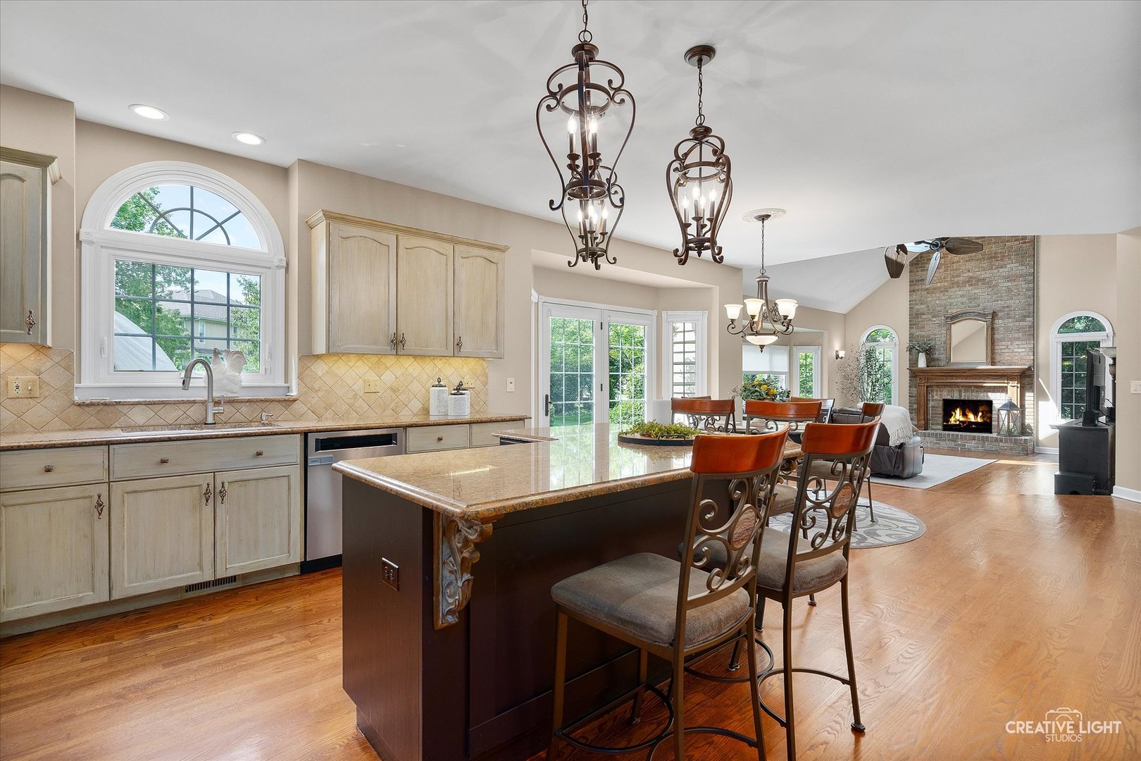4403 Clearwater Lane, Naperville, IL 60564