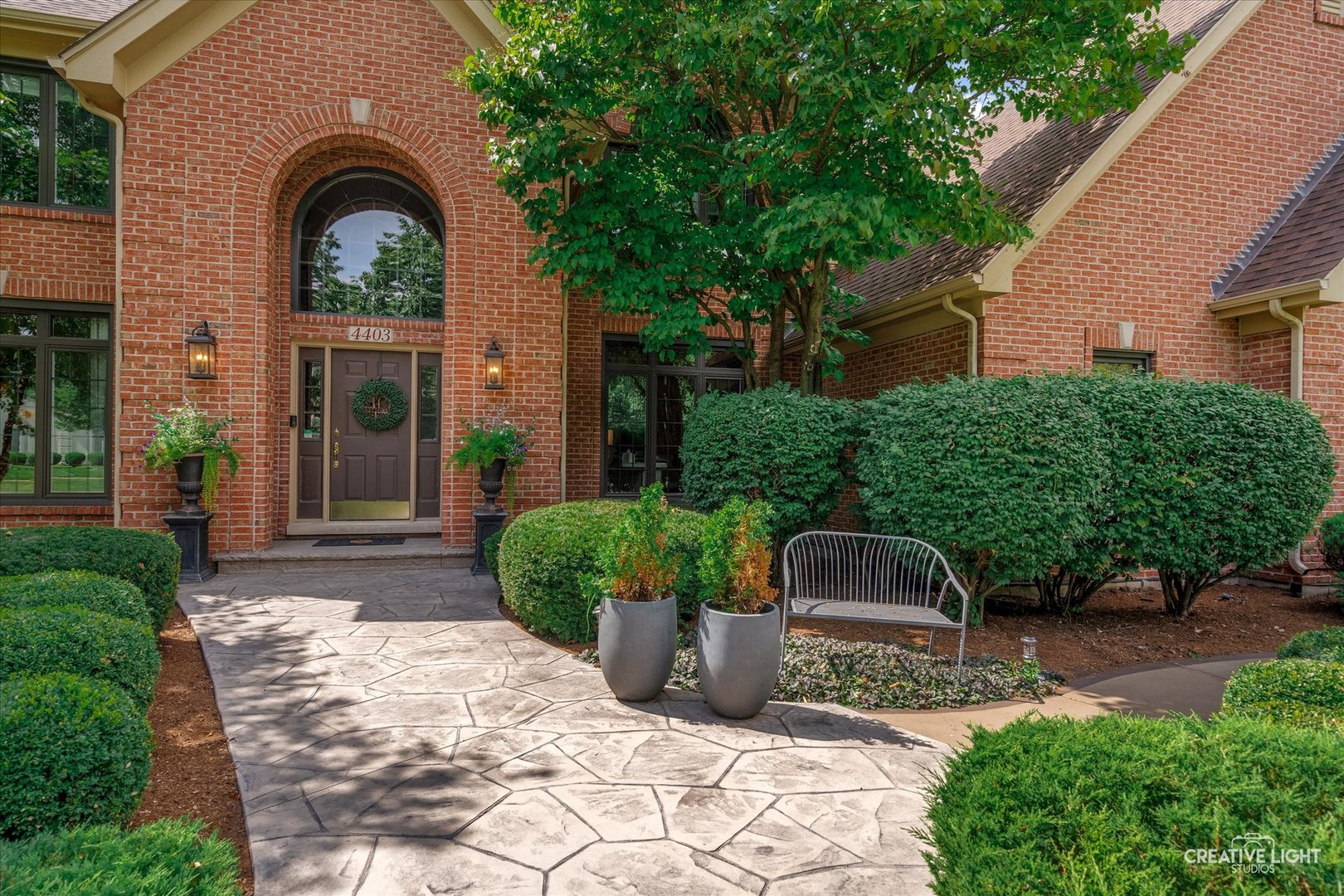 4403 Clearwater Lane, Naperville, IL 60564