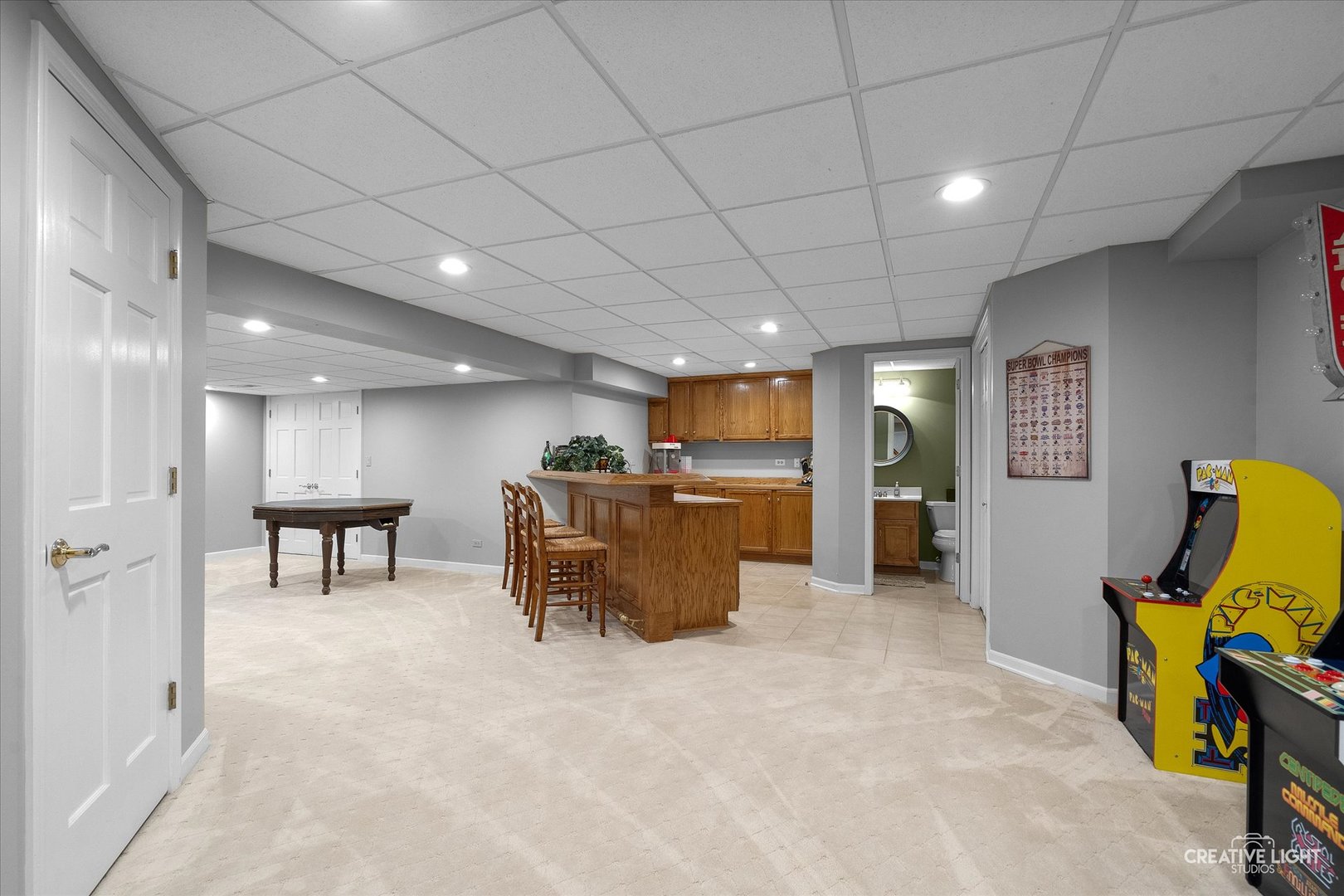 4403 Clearwater Lane, Naperville, IL 60564