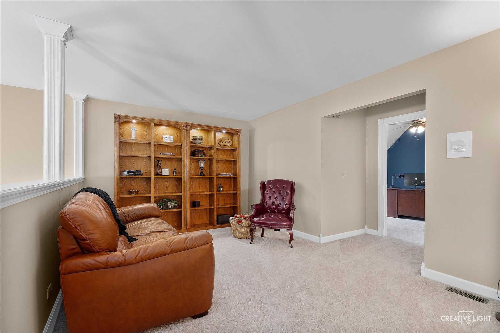 4403 Clearwater Lane, Naperville, IL 60564