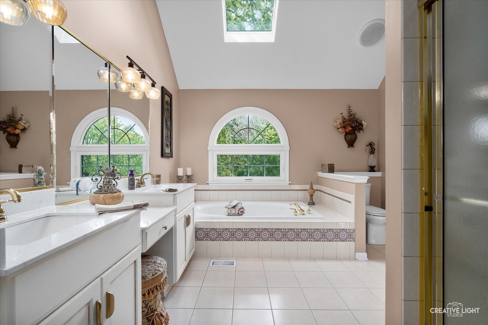 4403 Clearwater Lane, Naperville, IL 60564