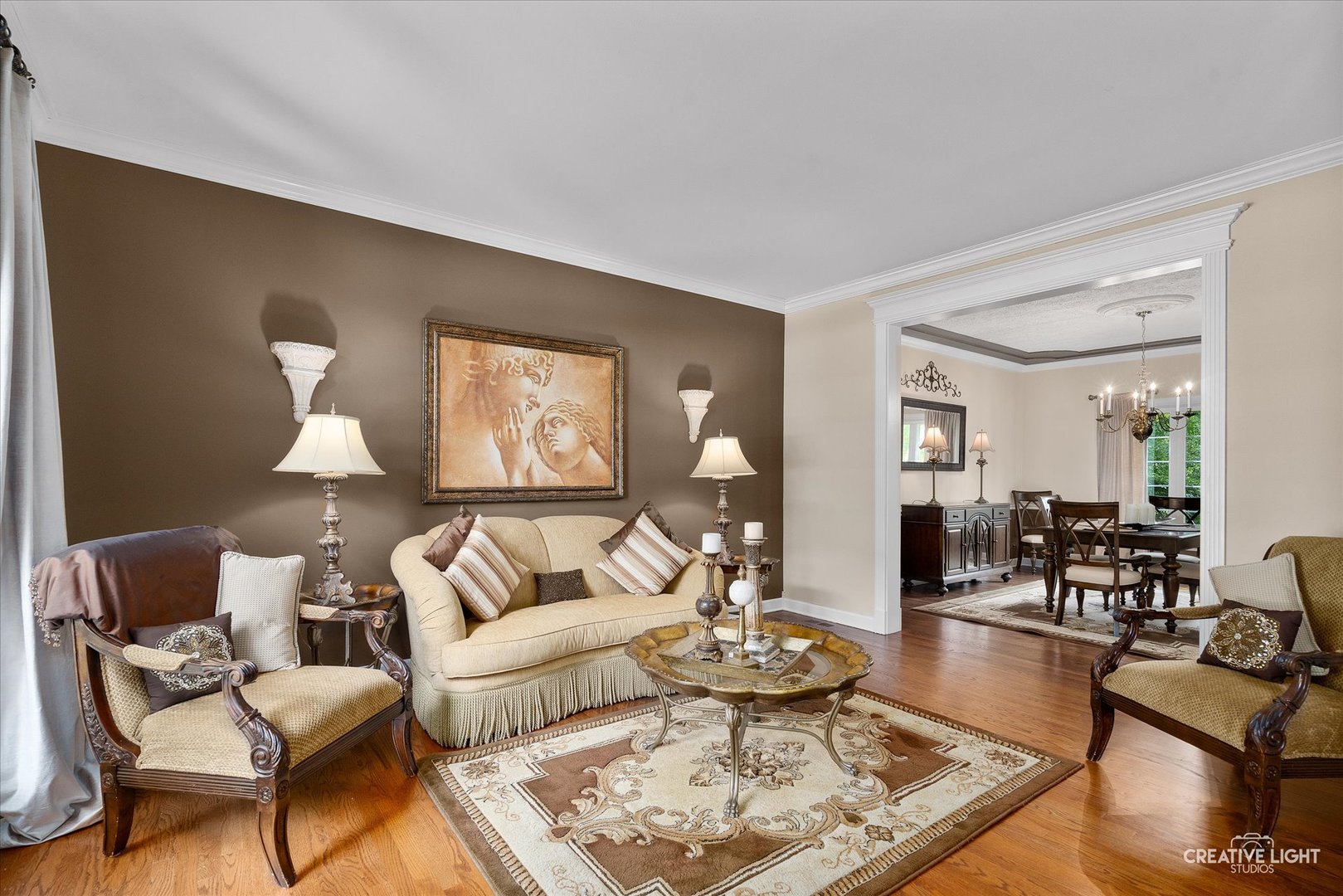 4403 Clearwater Lane, Naperville, IL 60564