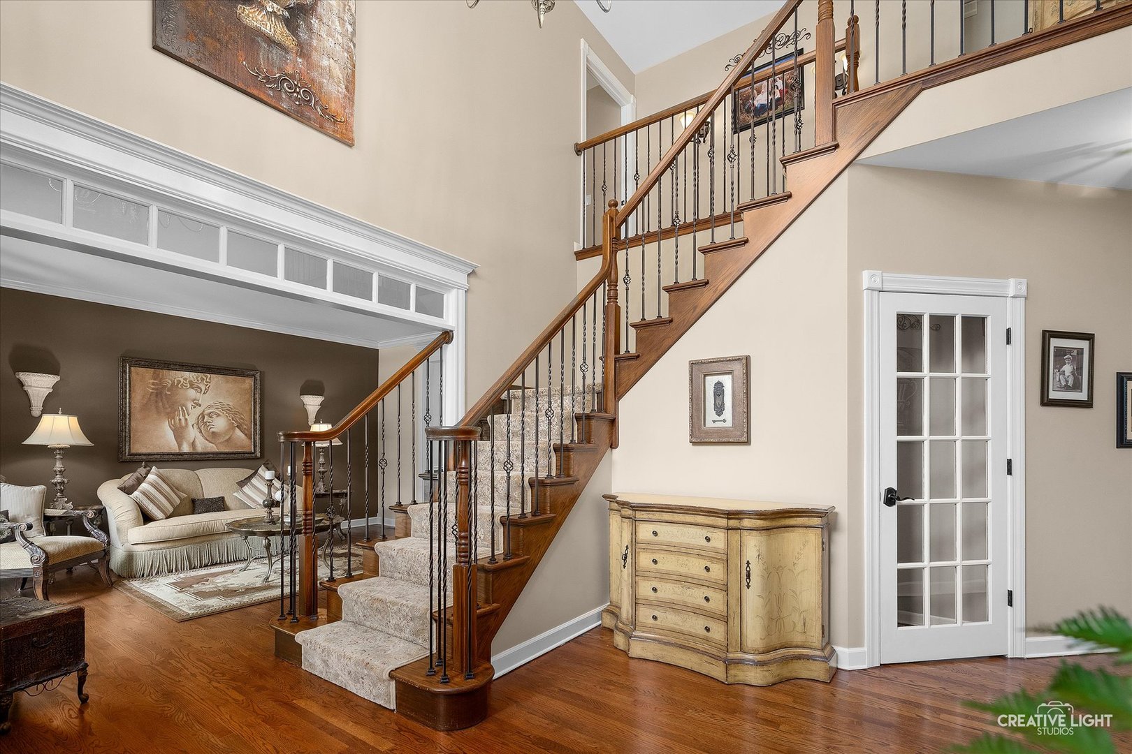 4403 Clearwater Lane, Naperville, IL 60564