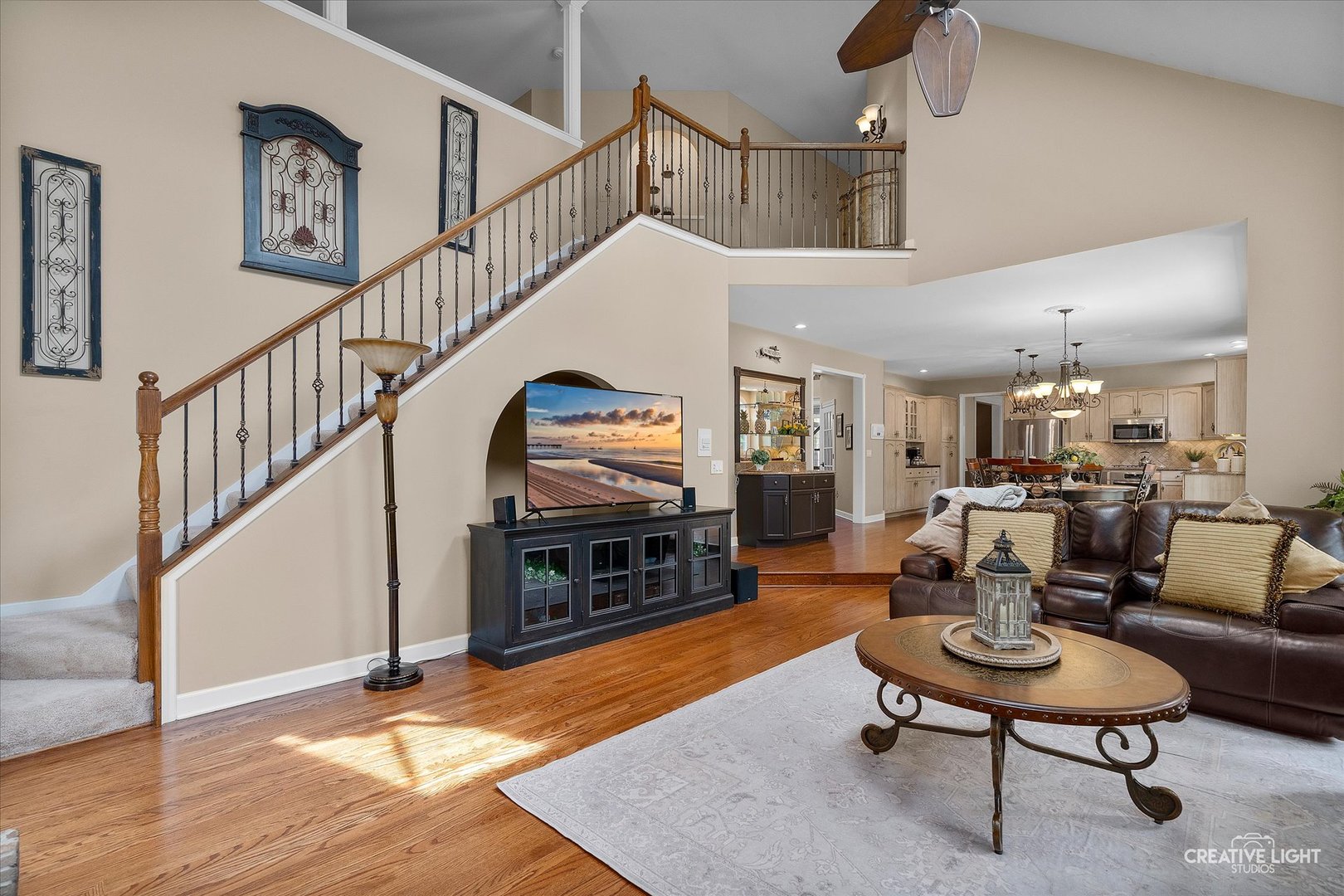 4403 Clearwater Lane, Naperville, IL 60564