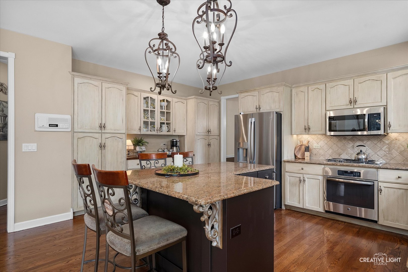 4403 Clearwater Lane, Naperville, IL 60564