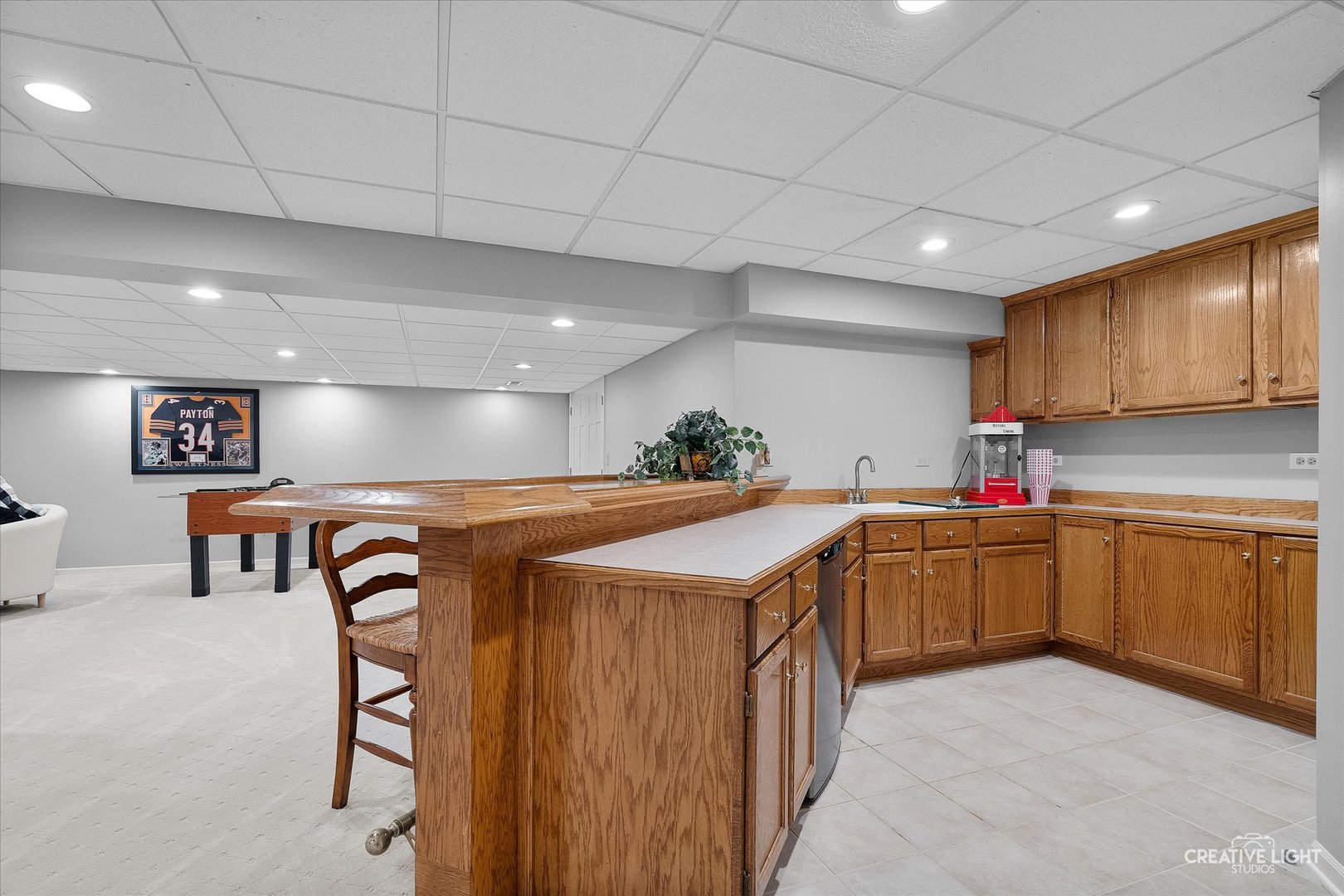 4403 Clearwater Lane, Naperville, IL 60564