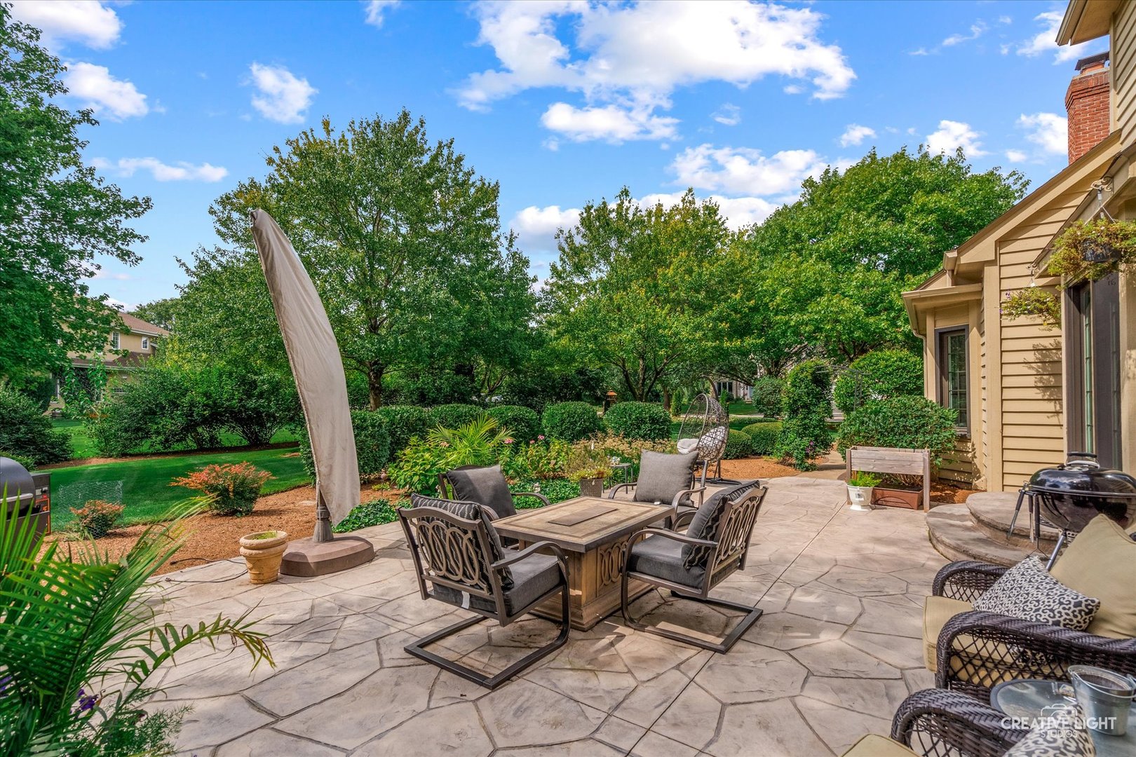4403 Clearwater Lane, Naperville, IL 60564