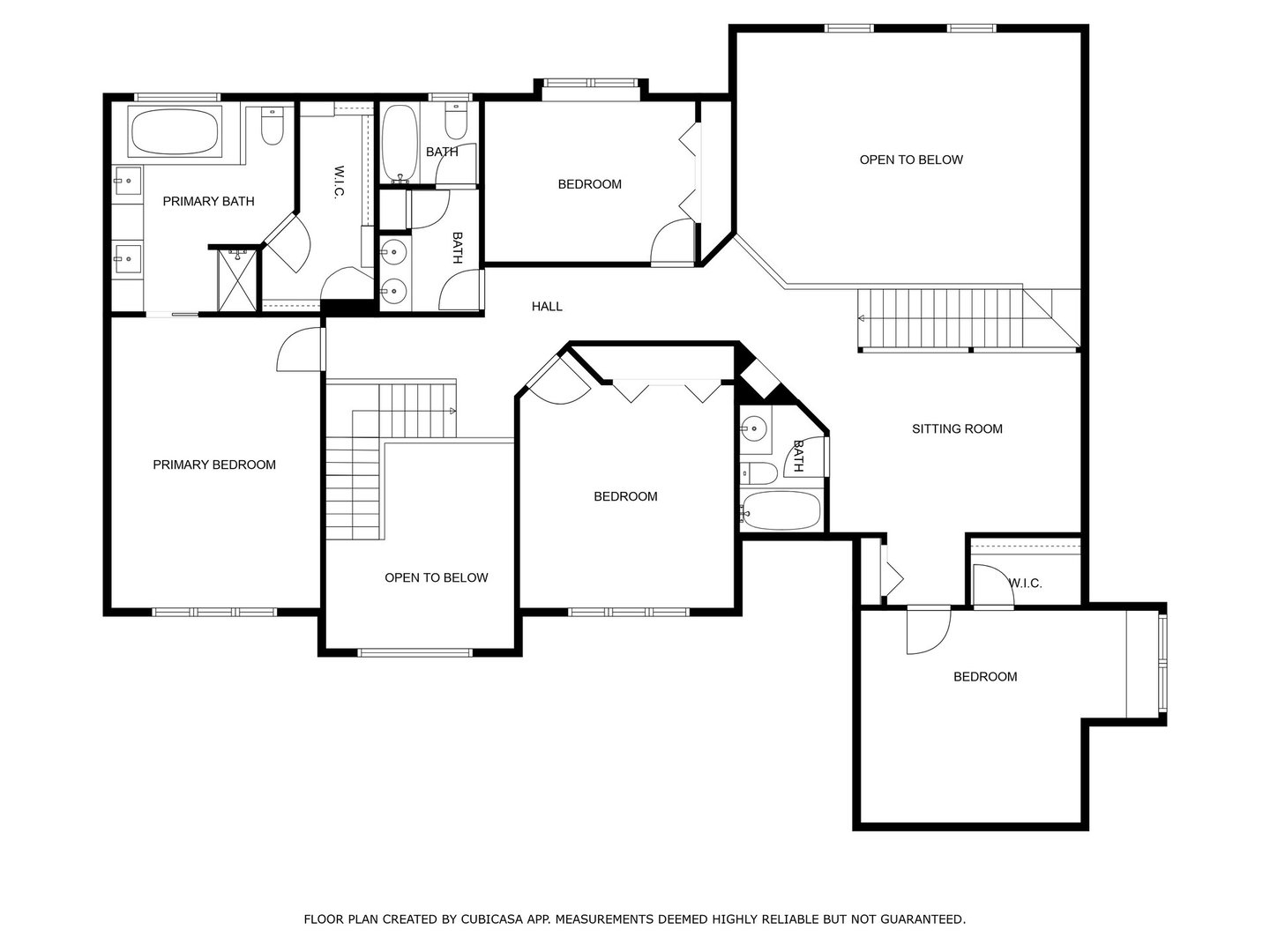 4403 Clearwater Lane, Naperville, IL 60564