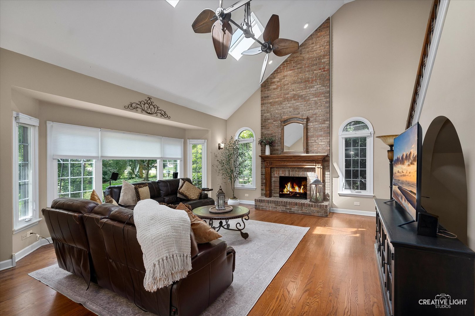 4403 Clearwater Lane, Naperville, IL 60564
