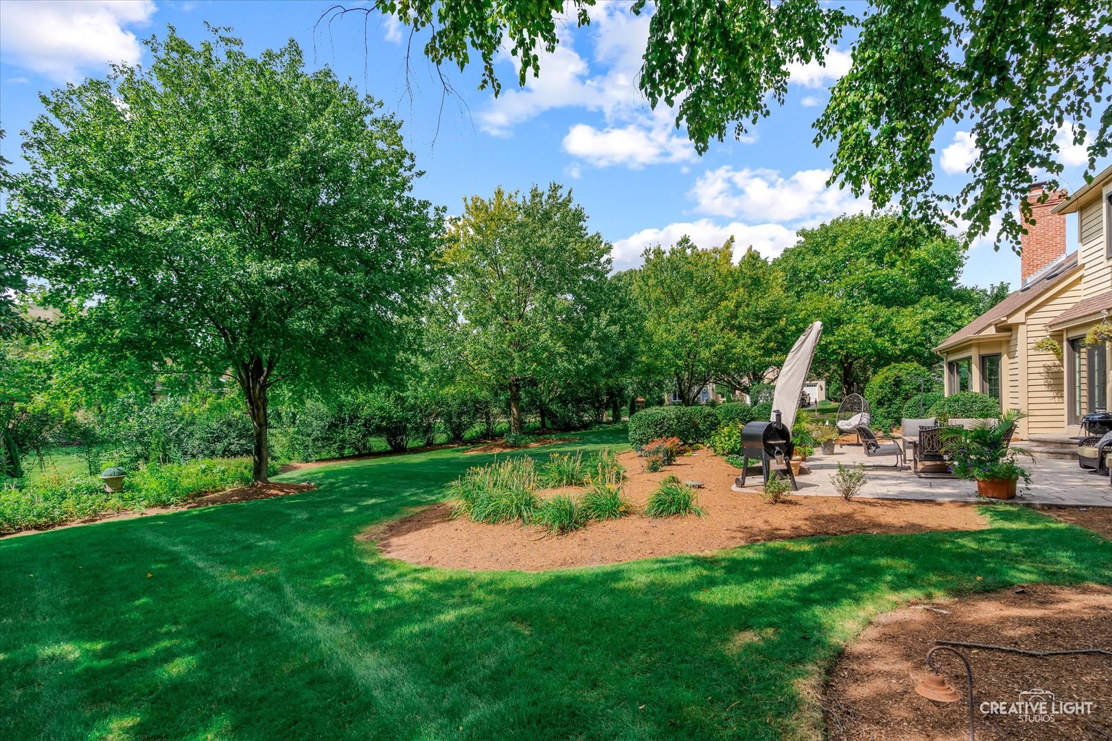 4403 Clearwater Lane, Naperville, IL 60564