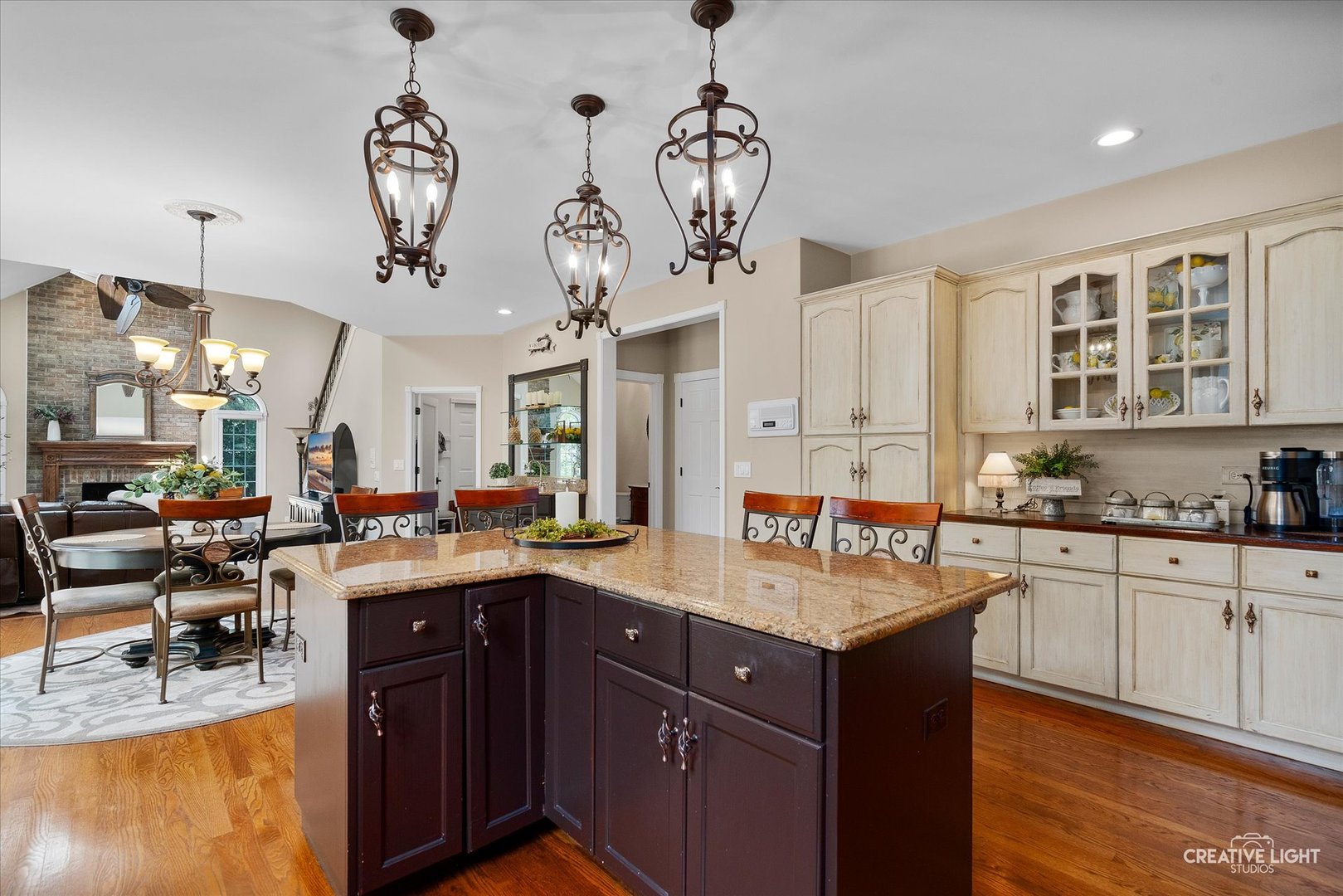 4403 Clearwater Lane, Naperville, IL 60564