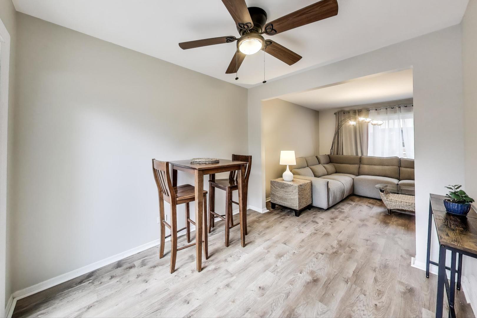 18W271 Kirkland Lane, Villa Park, IL 60181
