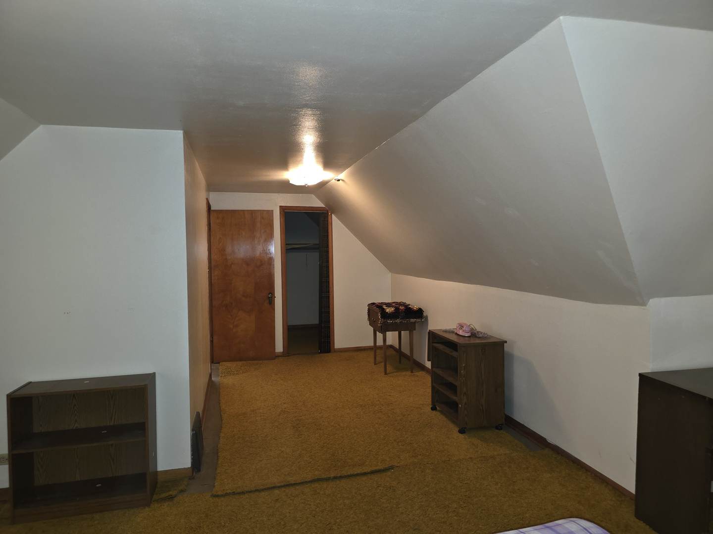 10827 S Peoria Street, Chicago, IL 60643
