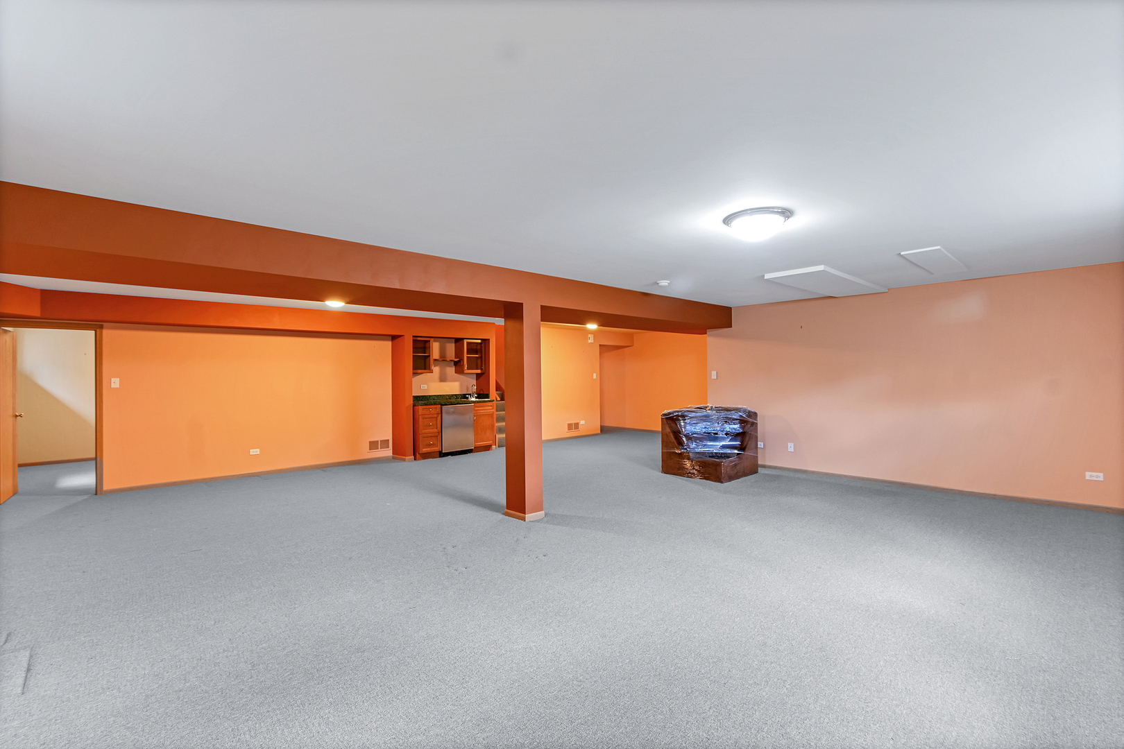 21222 Whitney Avenue, Matteson, IL 60443