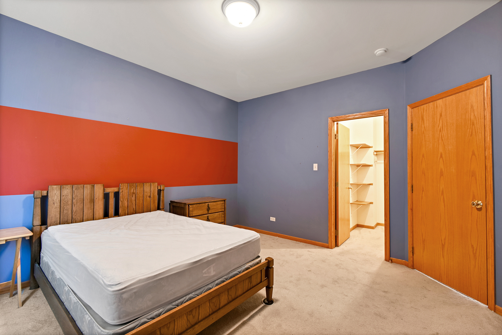 21222 Whitney Avenue, Matteson, IL 60443