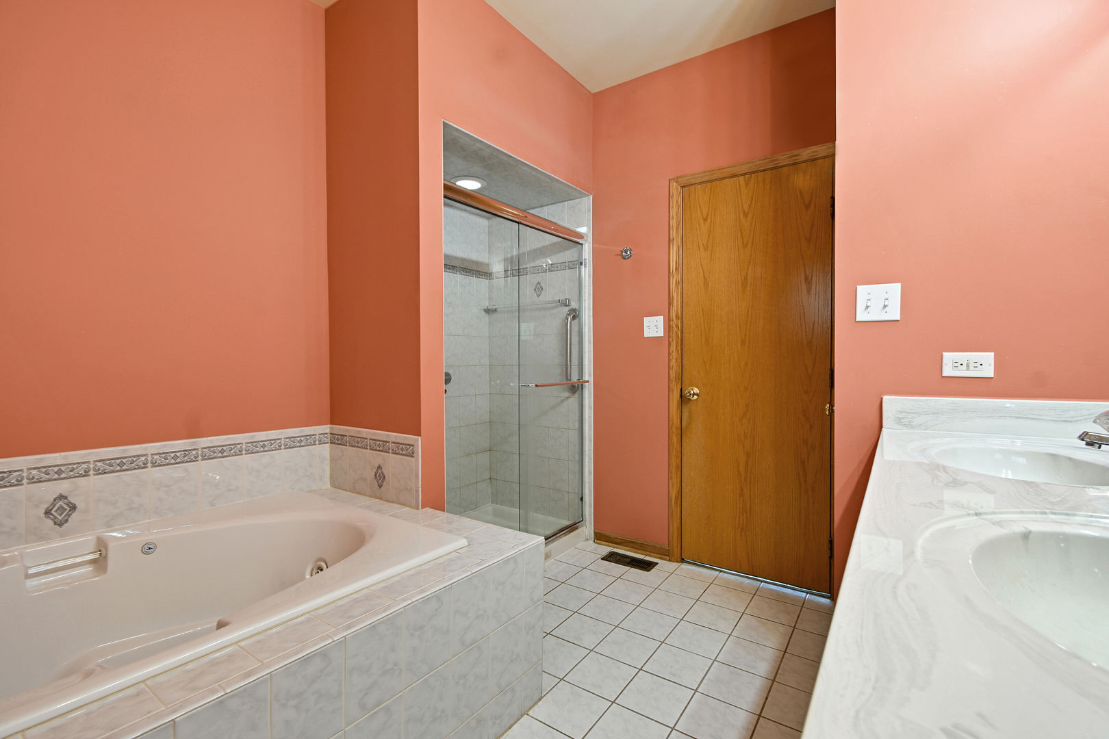21222 Whitney Avenue, Matteson, IL 60443