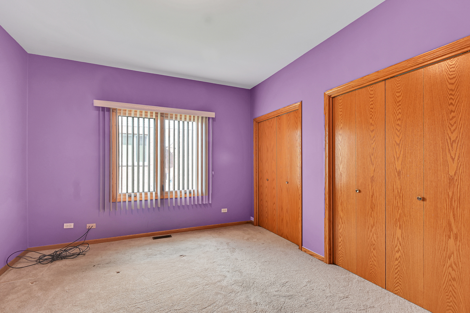 21222 Whitney Avenue, Matteson, IL 60443