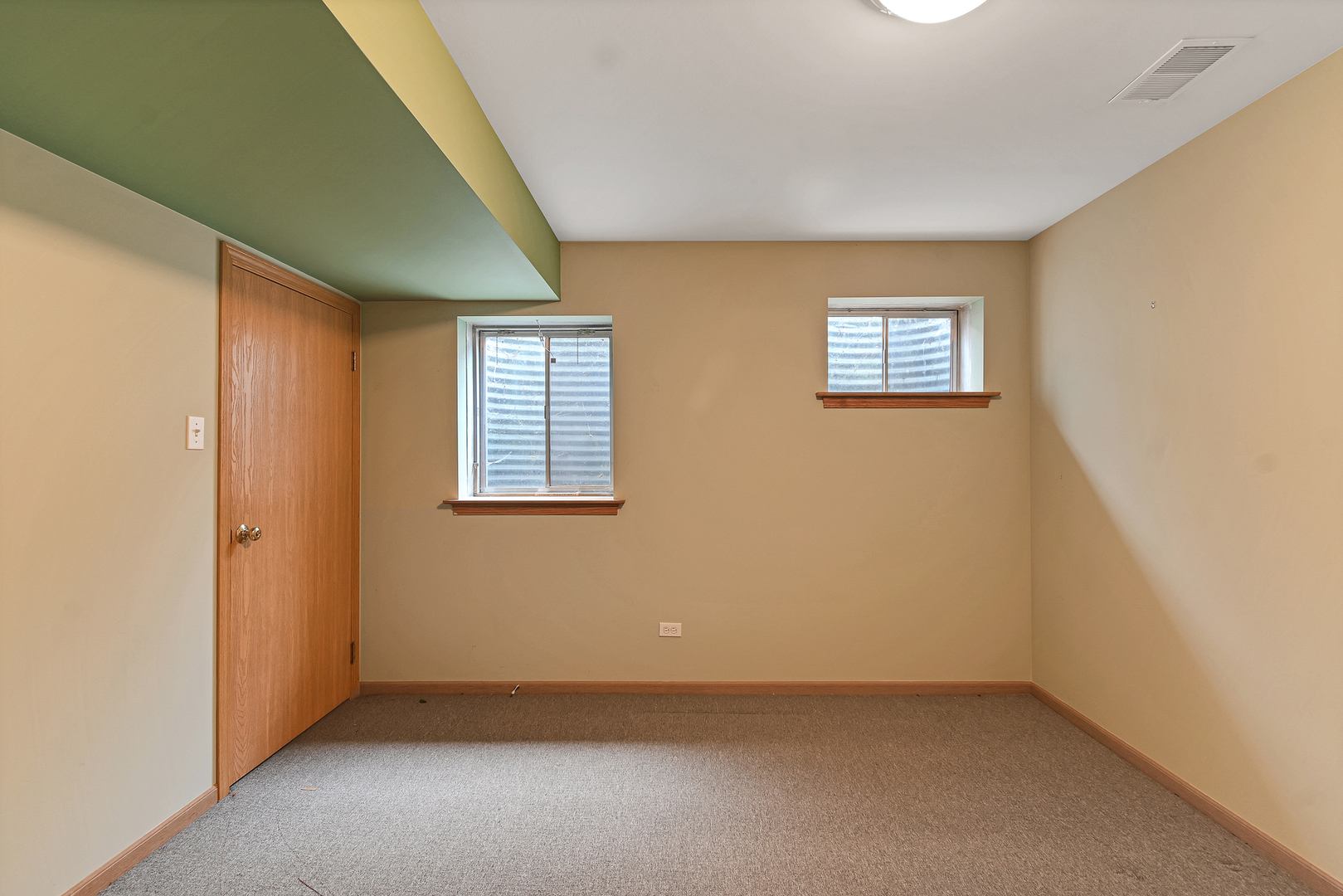 21222 Whitney Avenue, Matteson, IL 60443