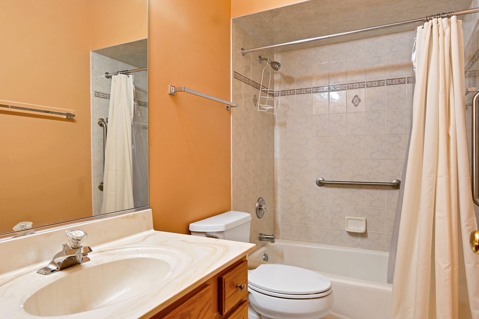 21222 Whitney Avenue, Matteson, IL 60443