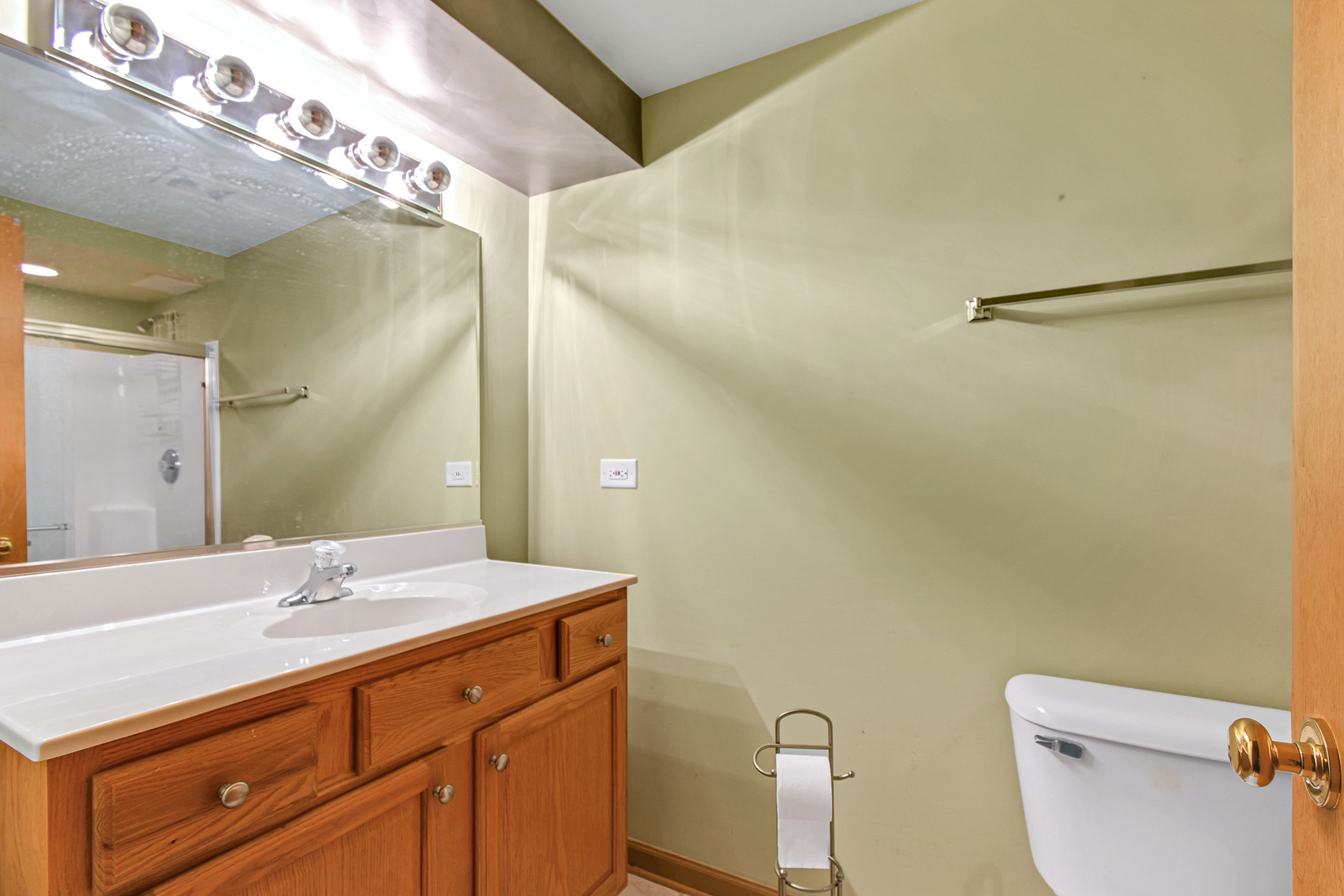 21222 Whitney Avenue, Matteson, IL 60443