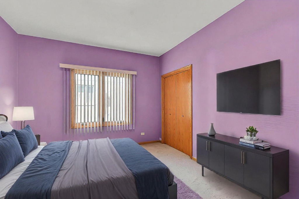 21222 Whitney Avenue, Matteson, IL 60443