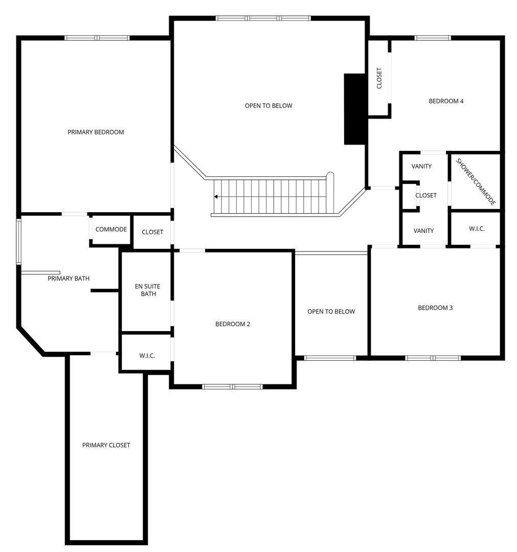 5125 Radcliff Road, Lisle, IL 60532