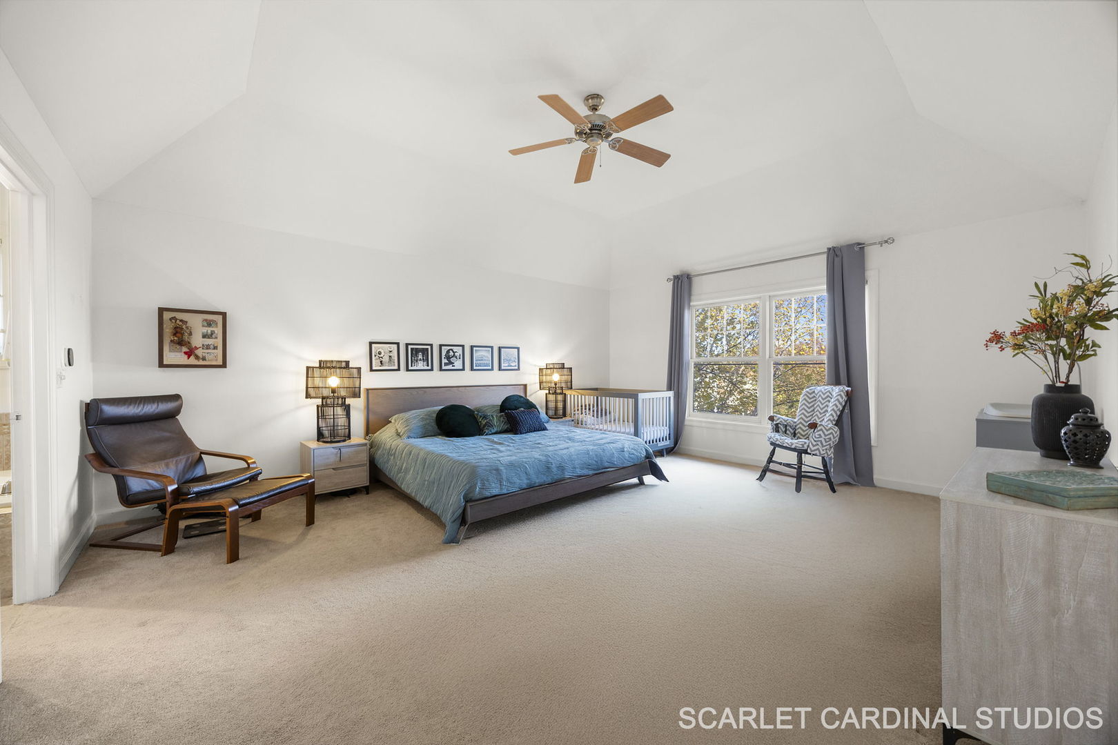 5125 Radcliff Road, Lisle, IL 60532