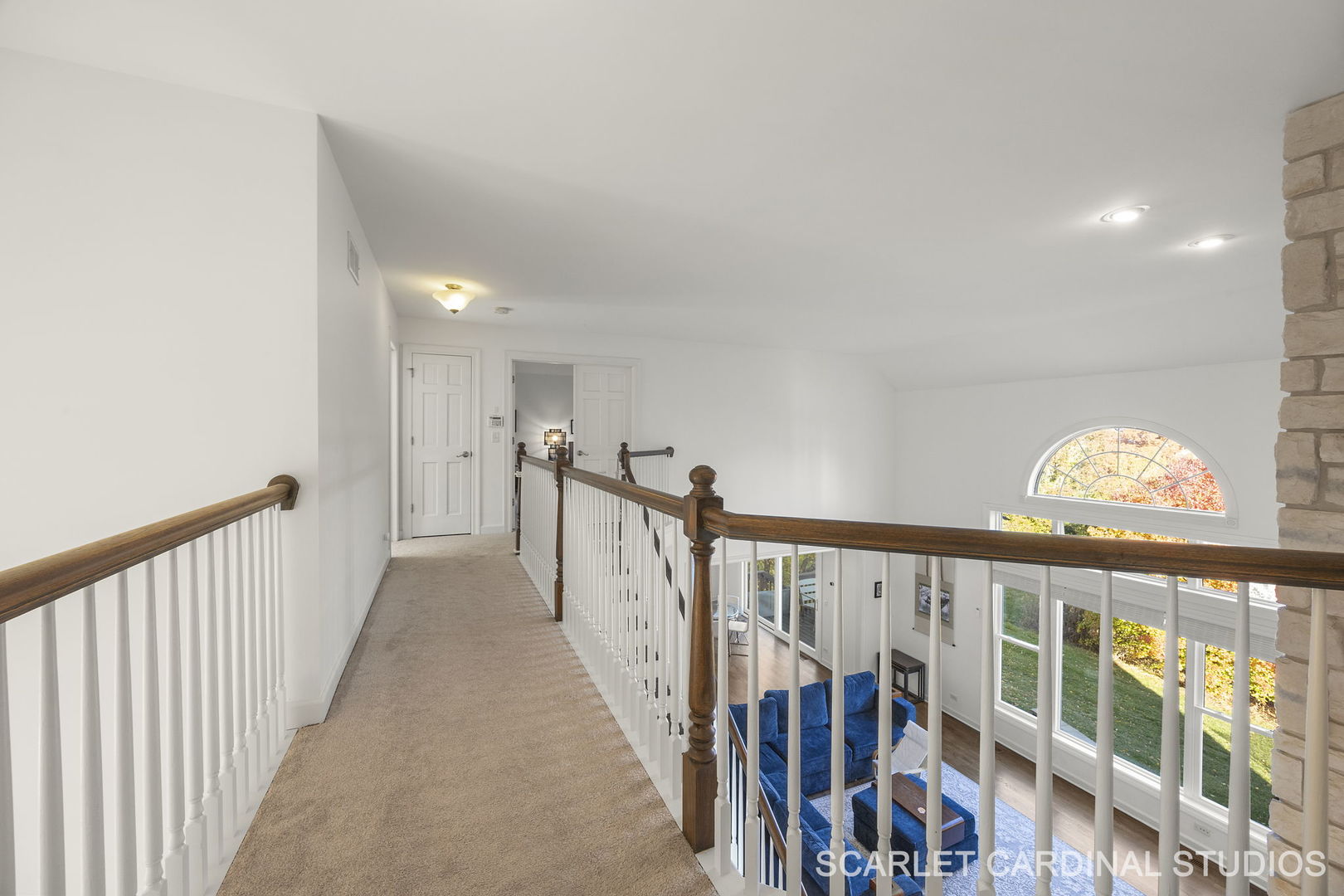 5125 Radcliff Road, Lisle, IL 60532