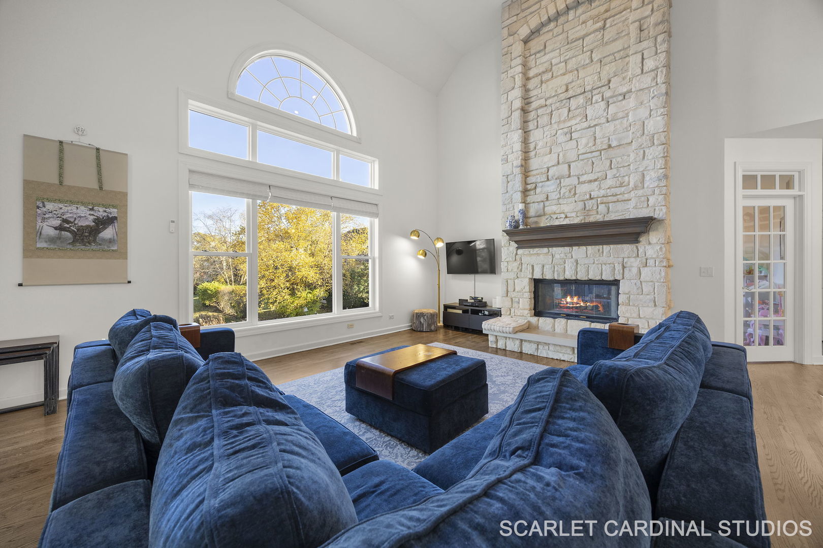 5125 Radcliff Road, Lisle, IL 60532