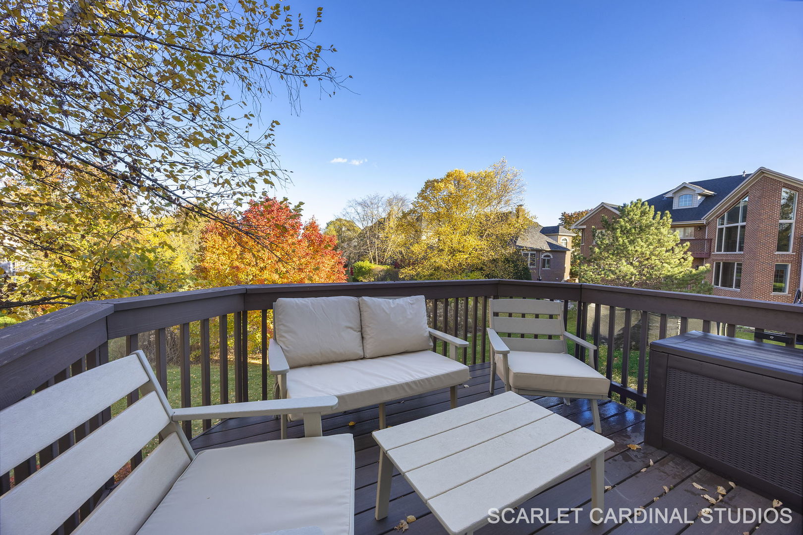 5125 Radcliff Road, Lisle, IL 60532