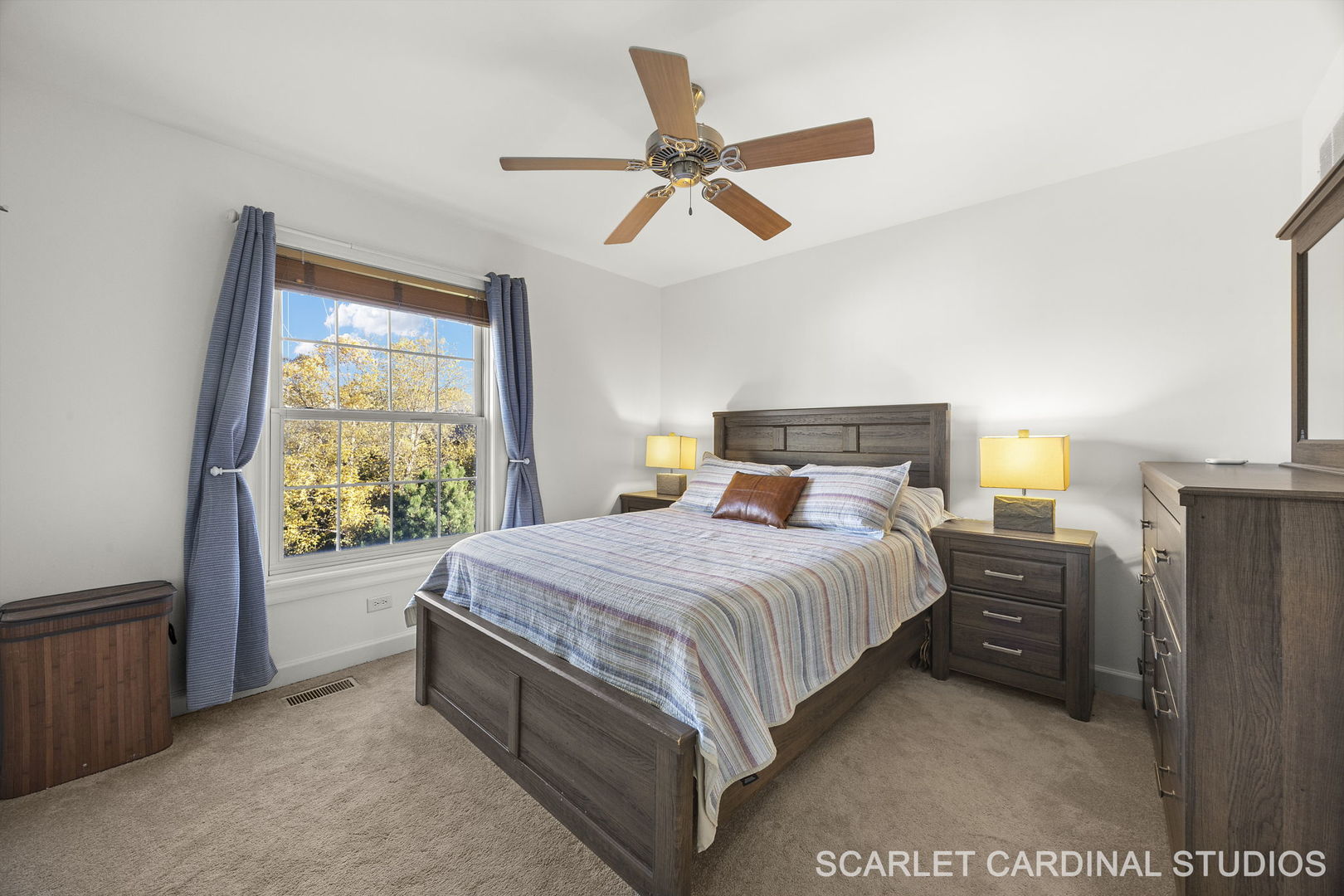 5125 Radcliff Road, Lisle, IL 60532