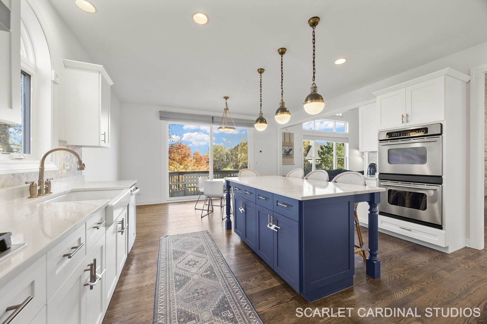 5125 Radcliff Road, Lisle, IL 60532