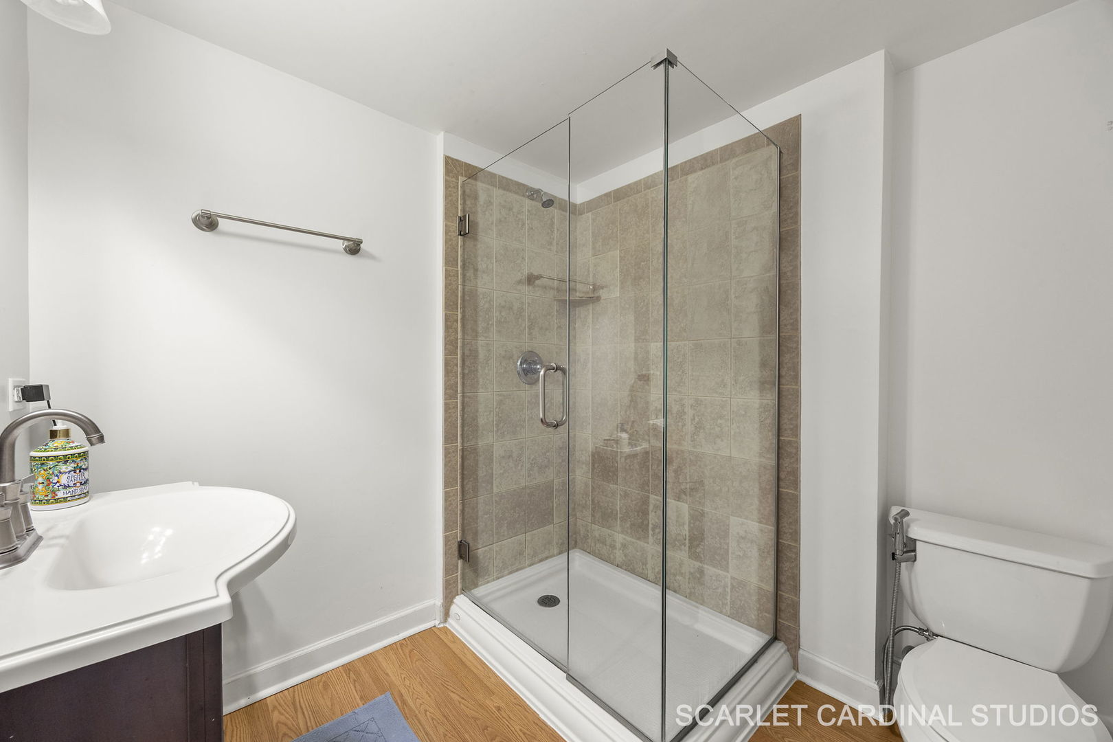 5125 Radcliff Road, Lisle, IL 60532