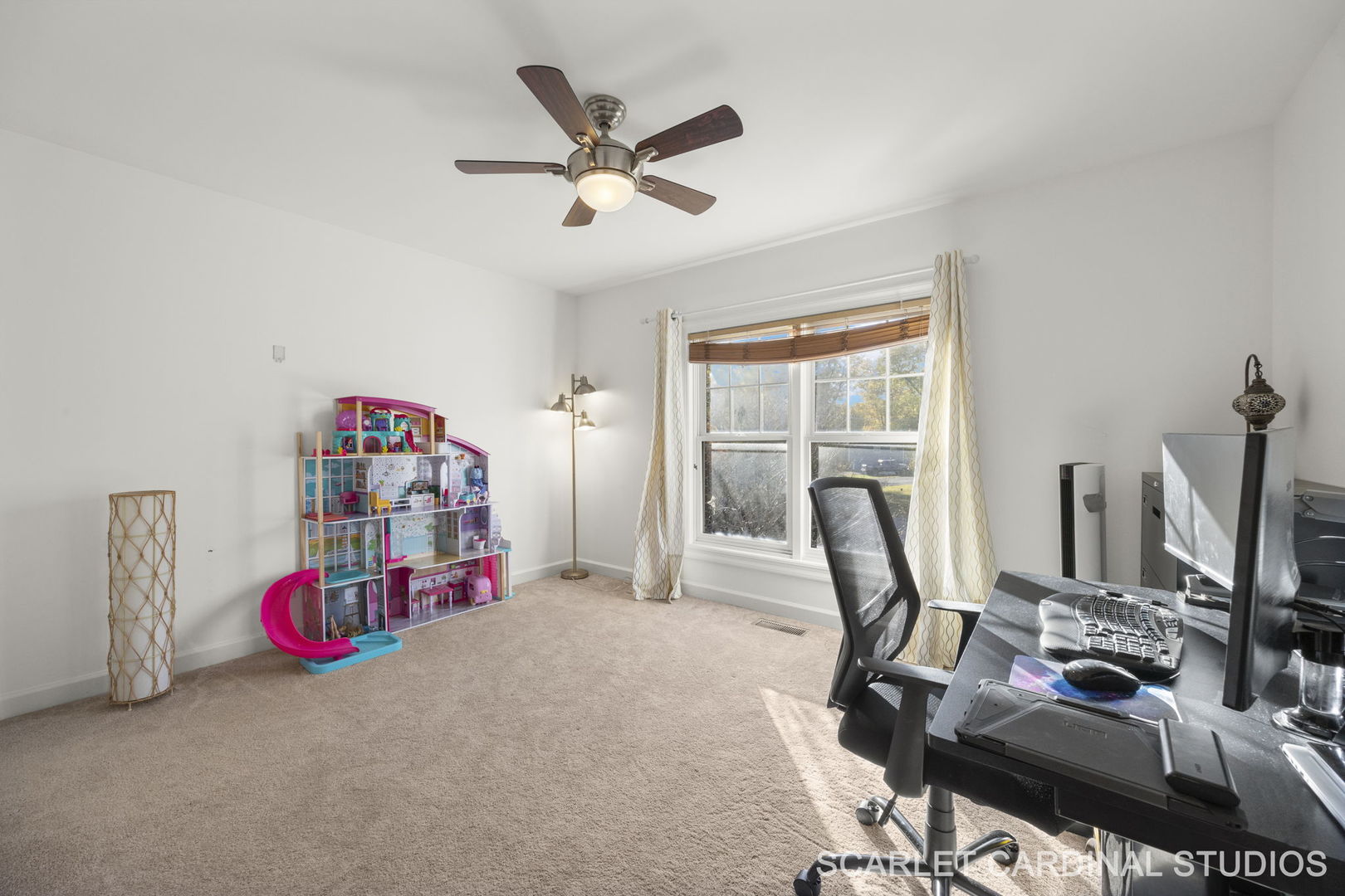 5125 Radcliff Road, Lisle, IL 60532