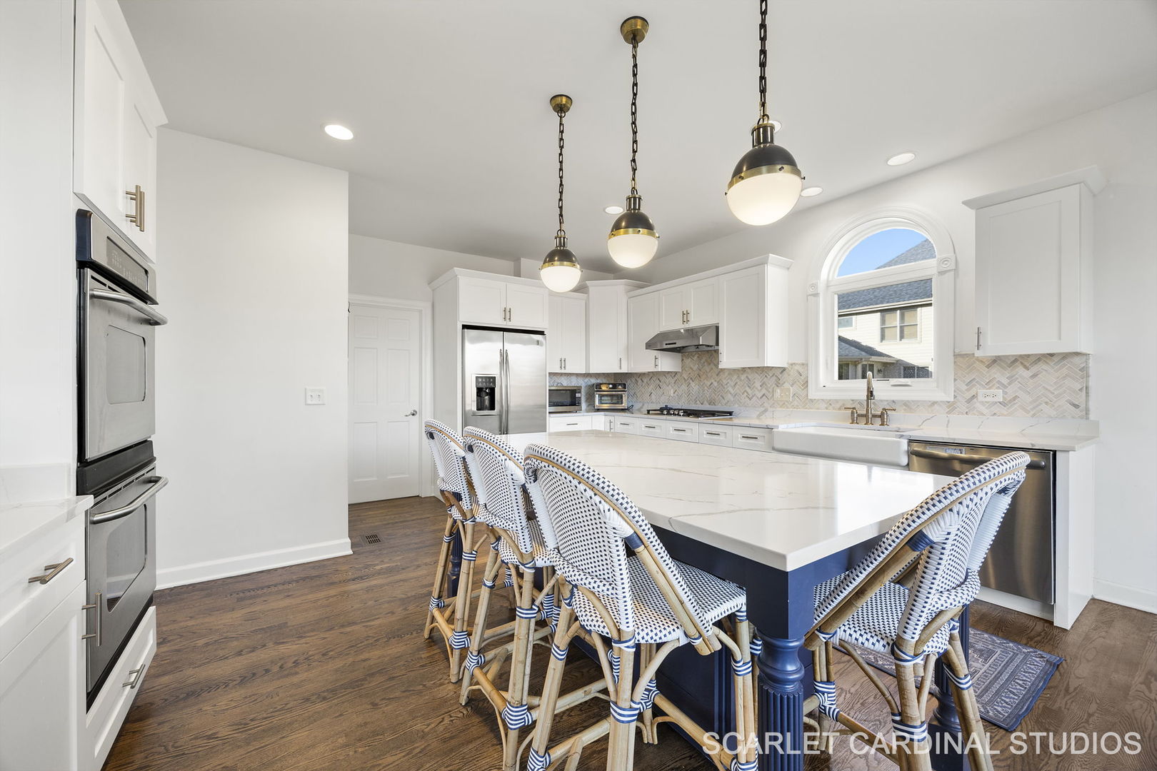 5125 Radcliff Road, Lisle, IL 60532