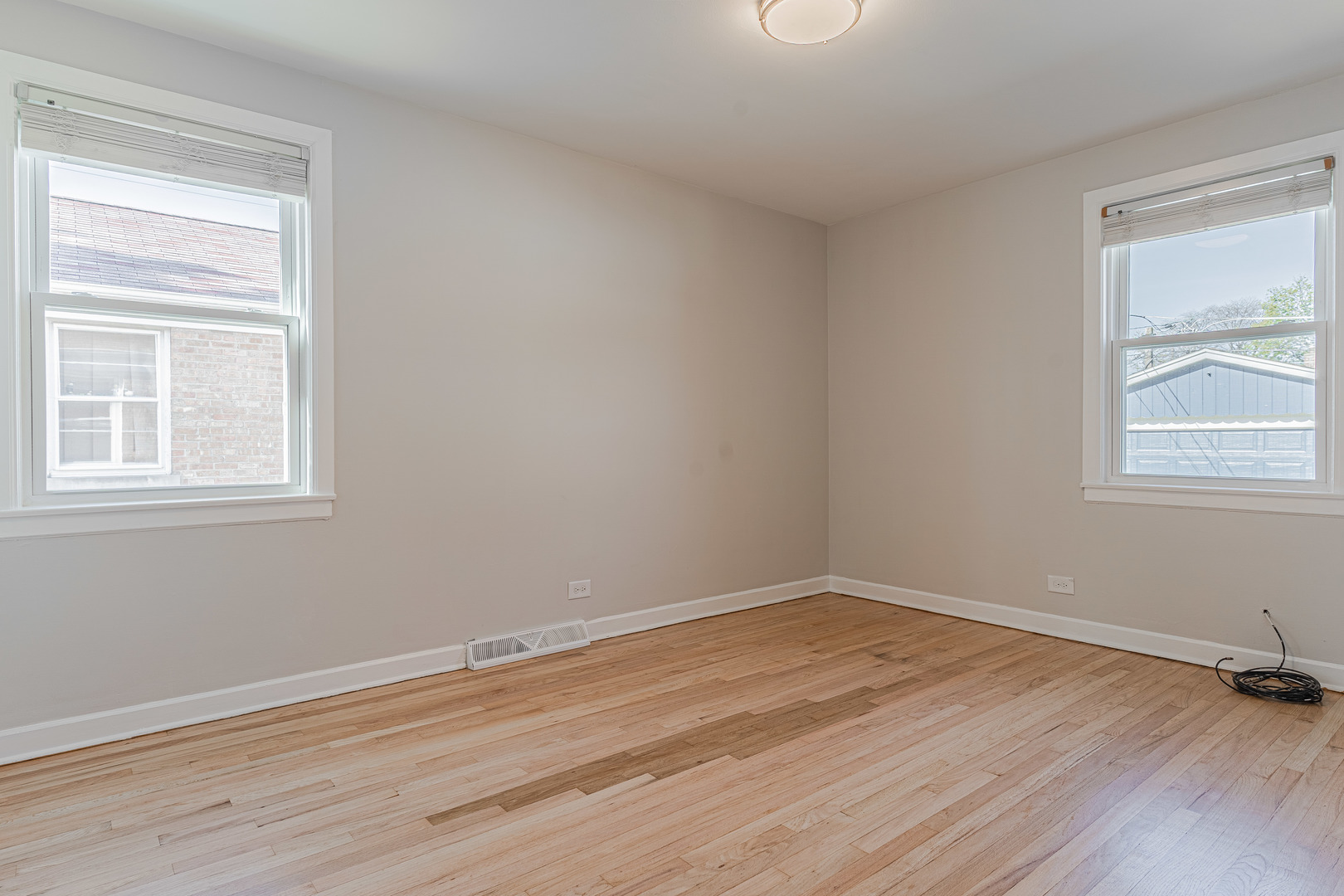342 31st Avenue, Bellwood, IL 60104