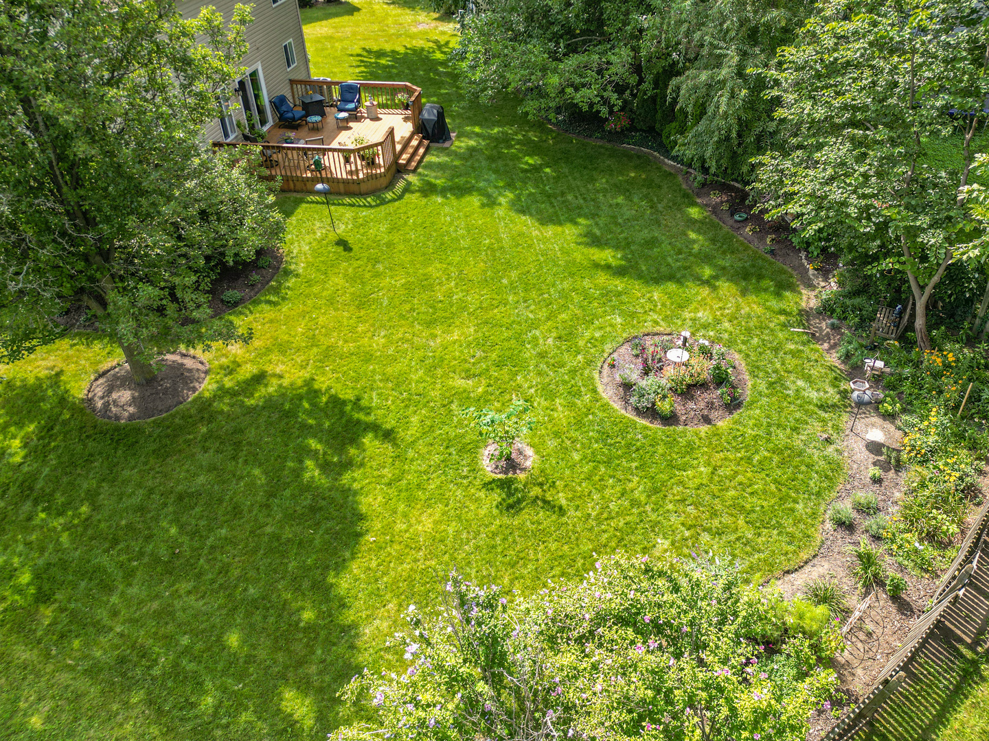 6 Copper Court, Bolingbrook, IL 60440