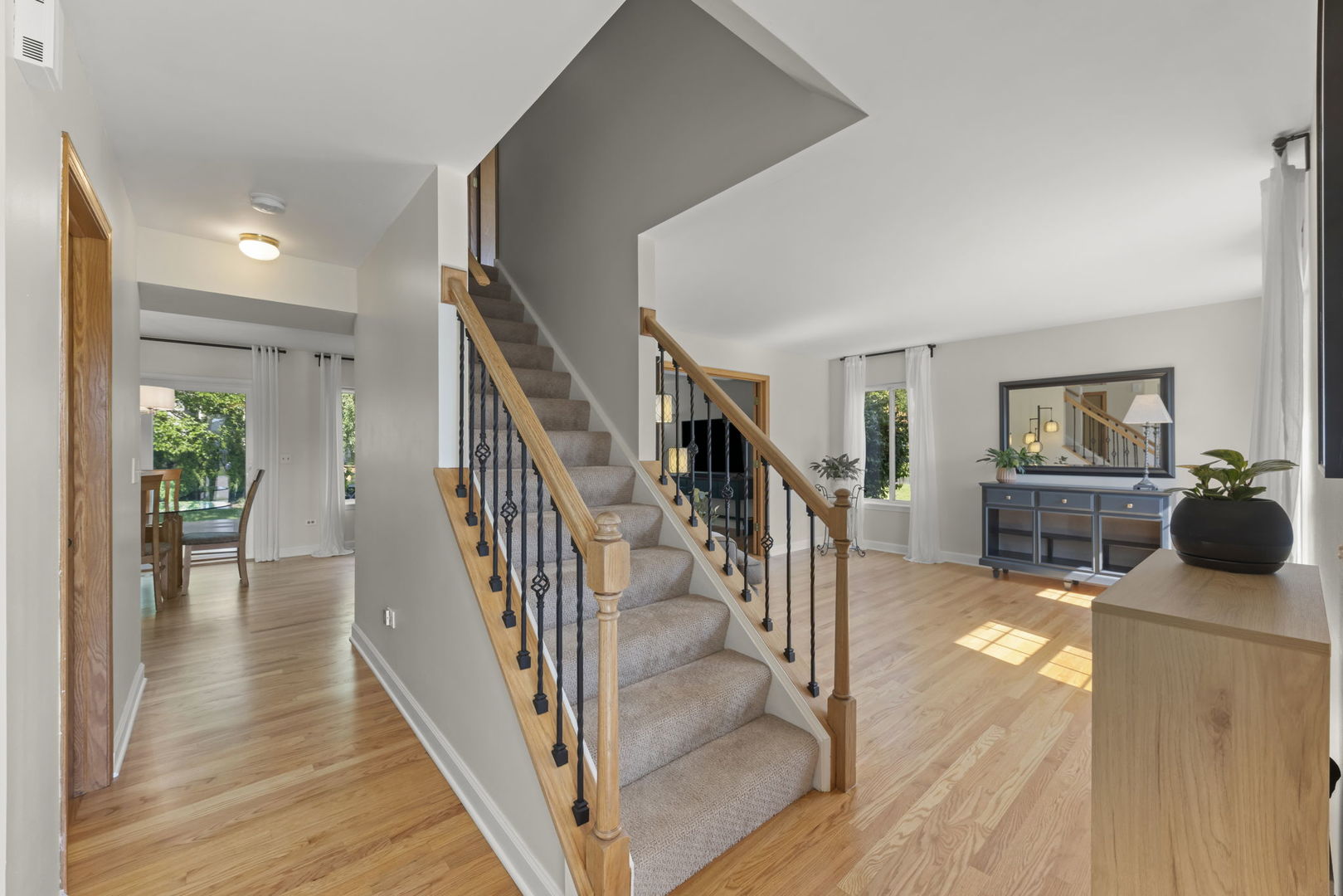 6 Copper Court, Bolingbrook, IL 60440