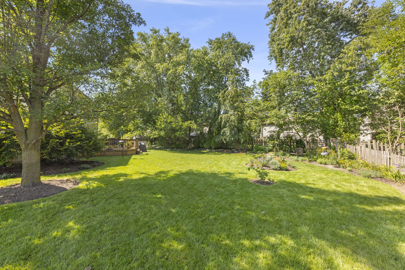 6 Copper Court, Bolingbrook, IL 60440