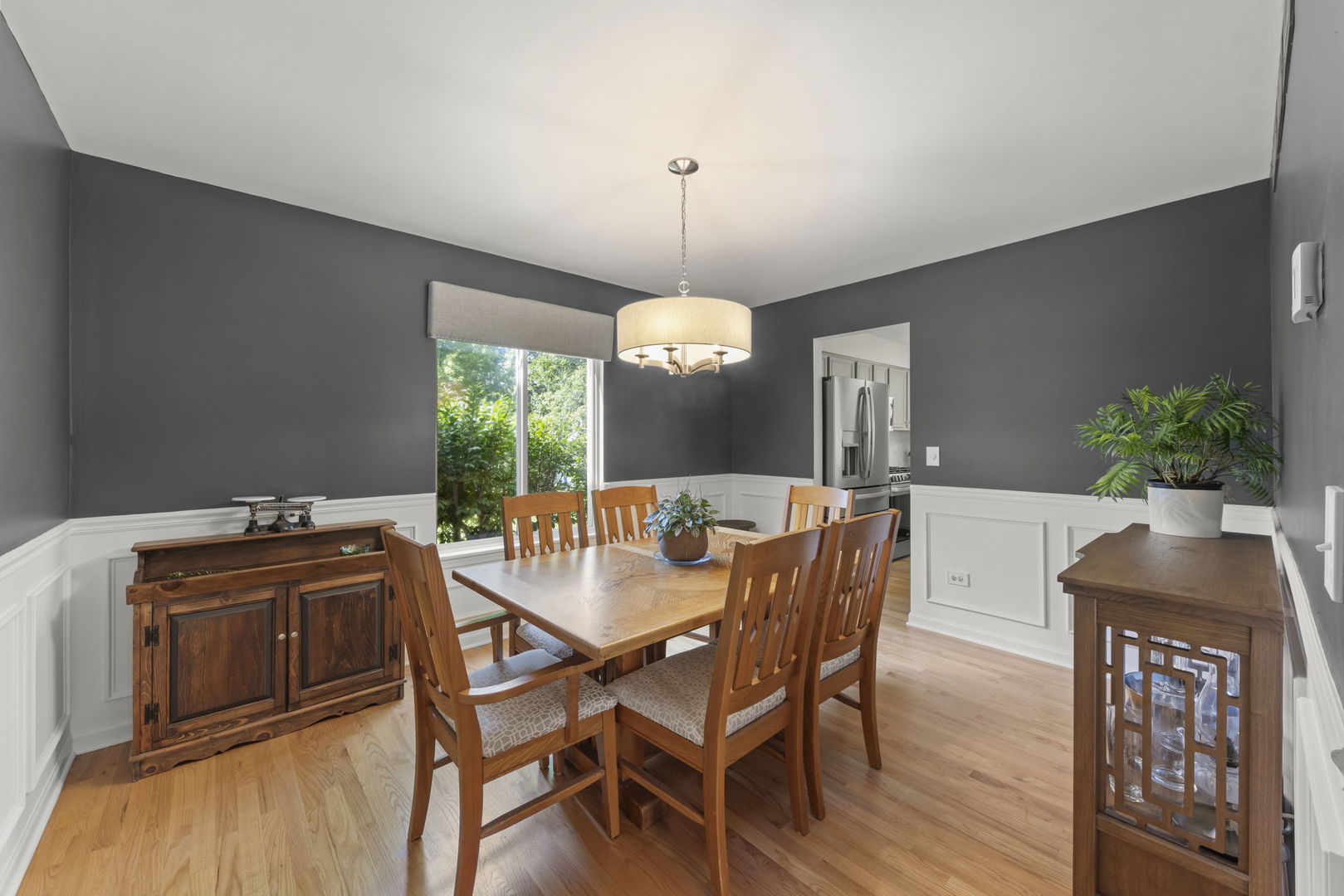 6 Copper Court, Bolingbrook, IL 60440