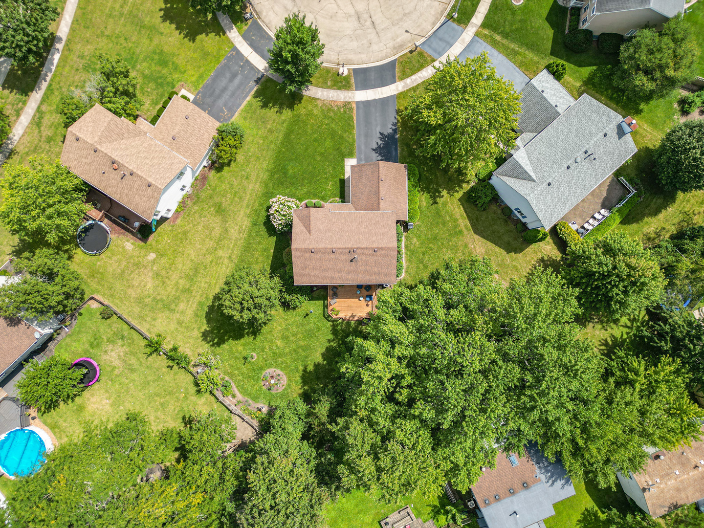 6 Copper Court, Bolingbrook, IL 60440