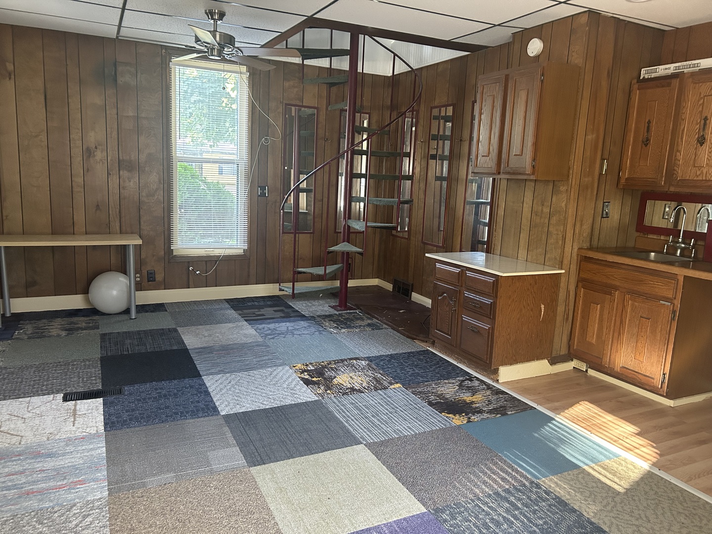 227 N 1st Street #227-front, Geneva, IL 60134