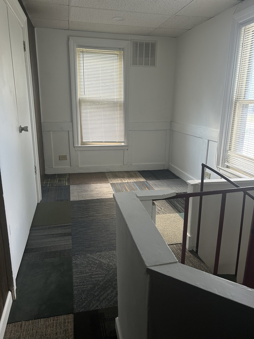 227 N 1st Street #227-front, Geneva, IL 60134