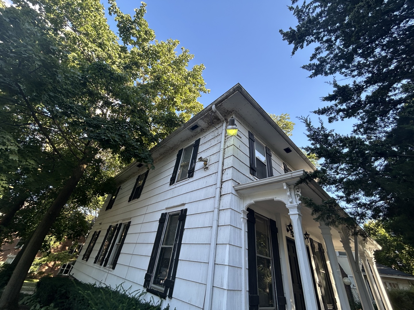 227 N 1st Street #227-front, Geneva, IL 60134