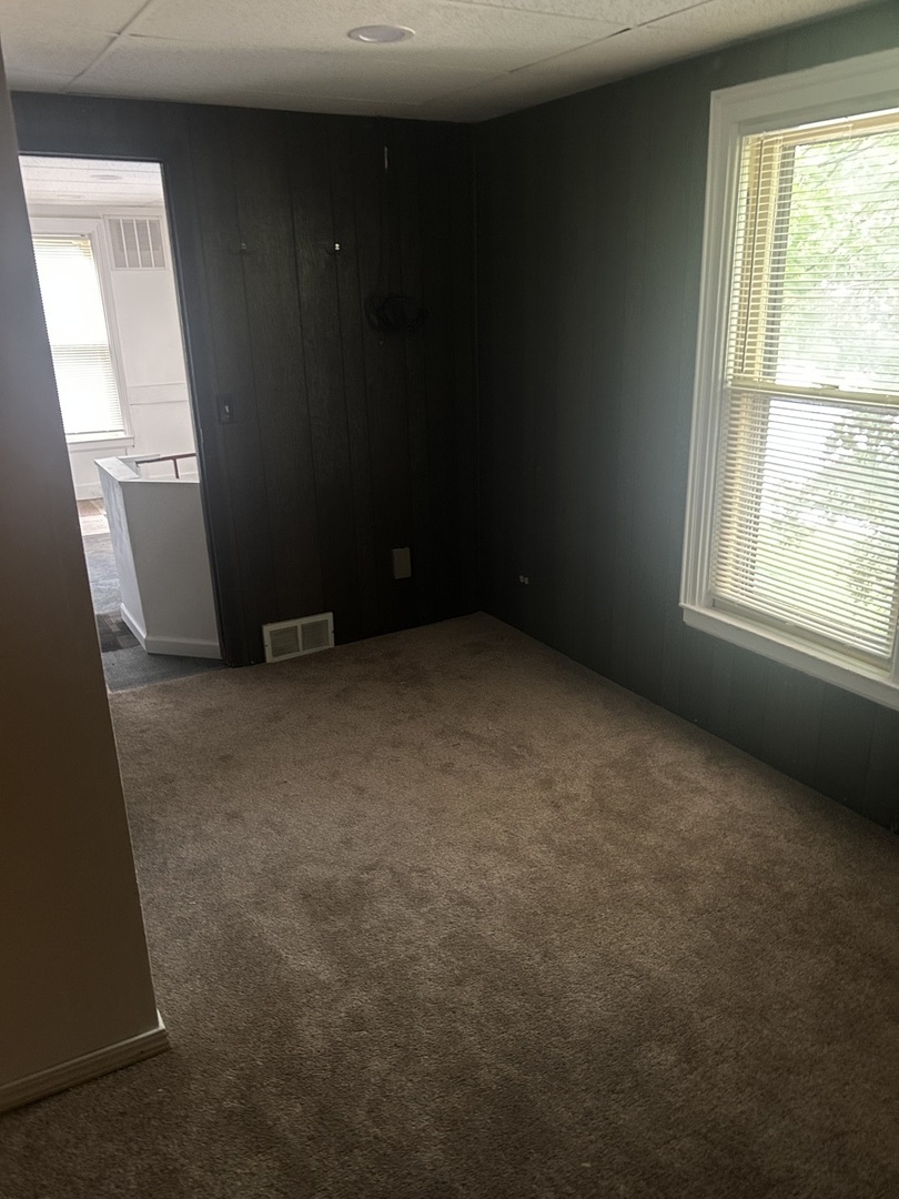 227 N 1st Street #227-front, Geneva, IL 60134