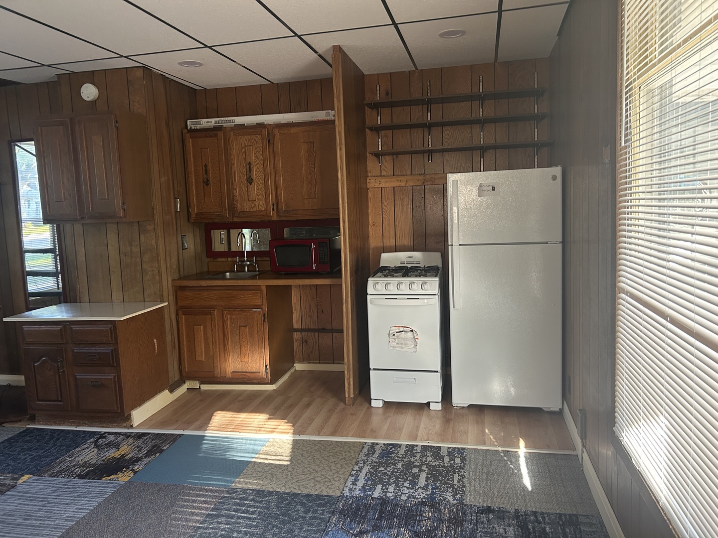 227 N 1st Street #227-front, Geneva, IL 60134