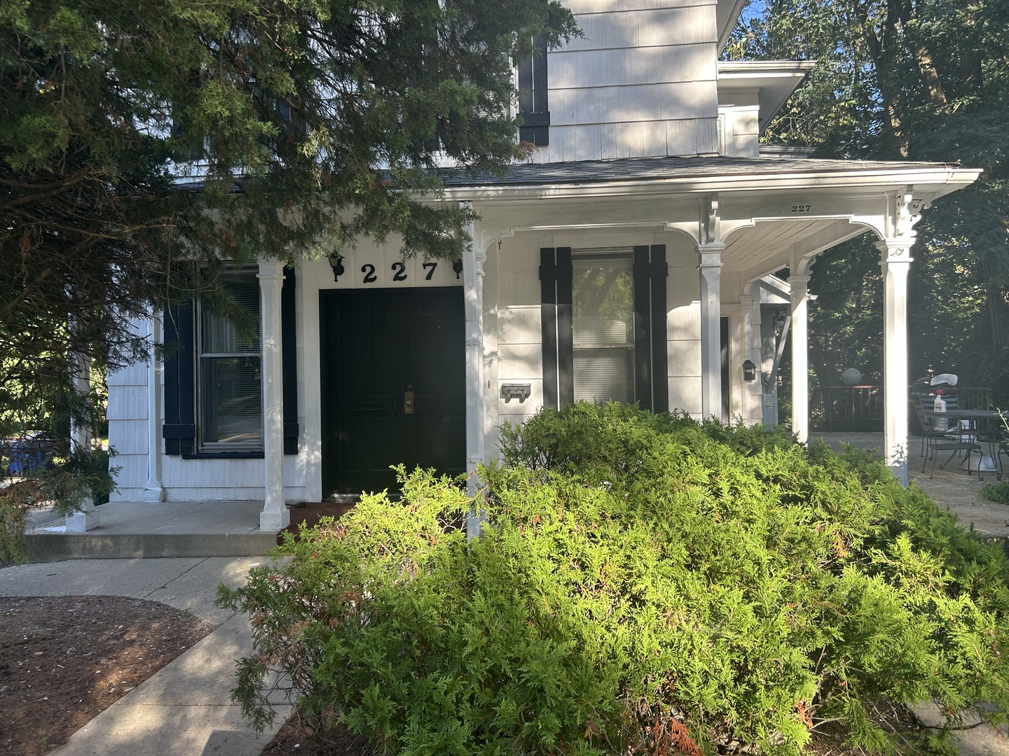 227 N 1st Street #227-front, Geneva, IL 60134
